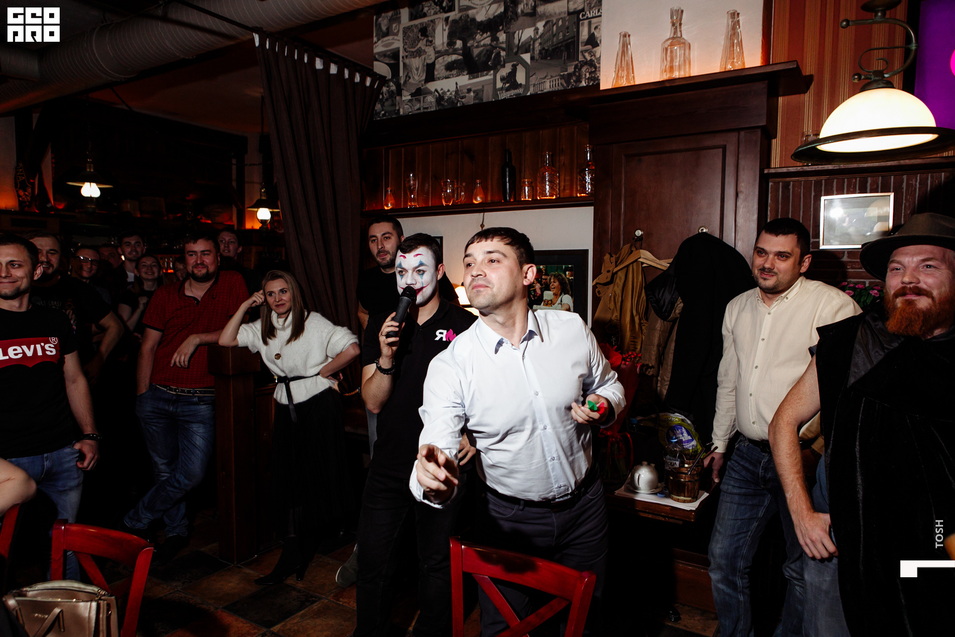 фото (160 из 177).jpg