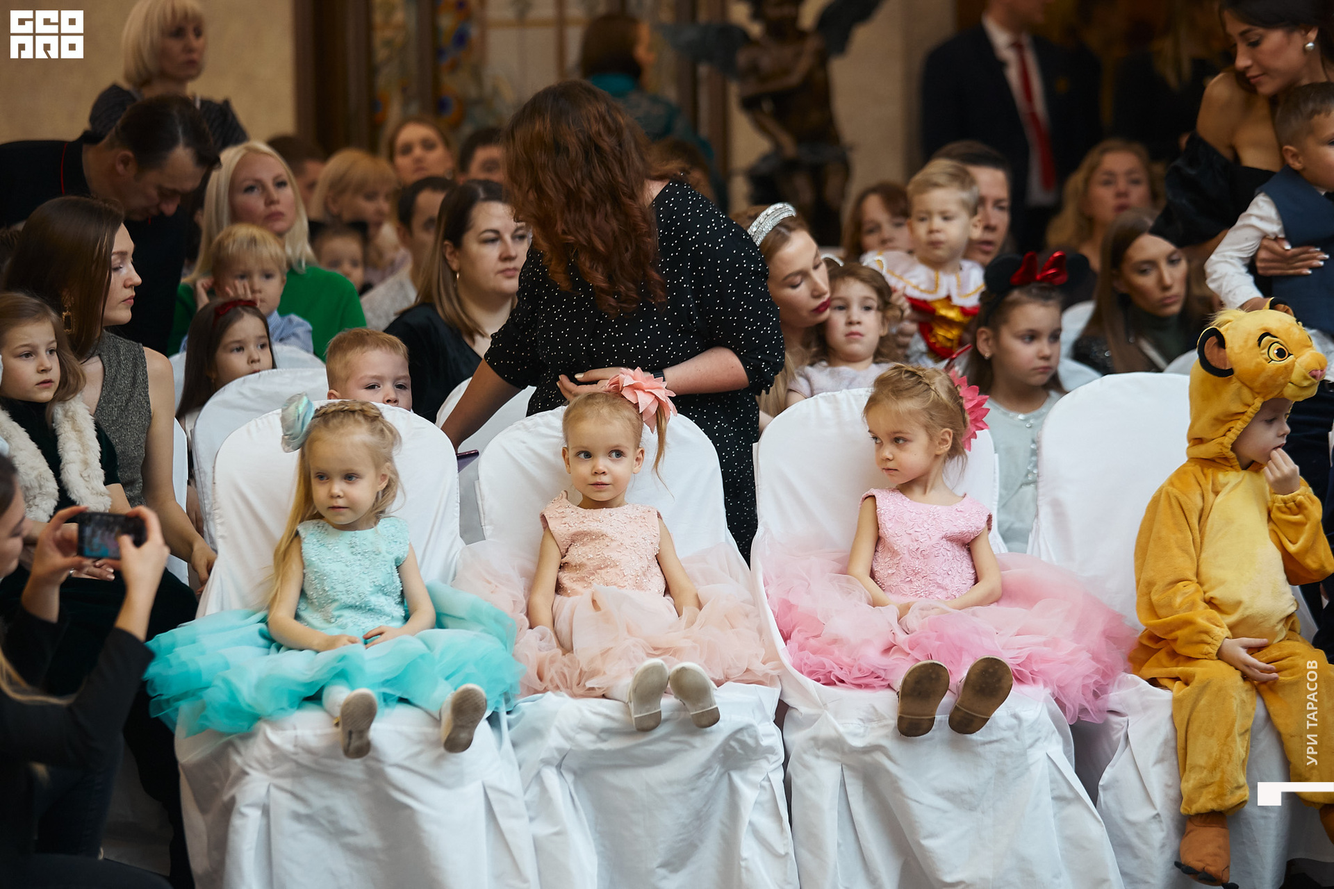 073 191228_113625_uri_0073.jpg