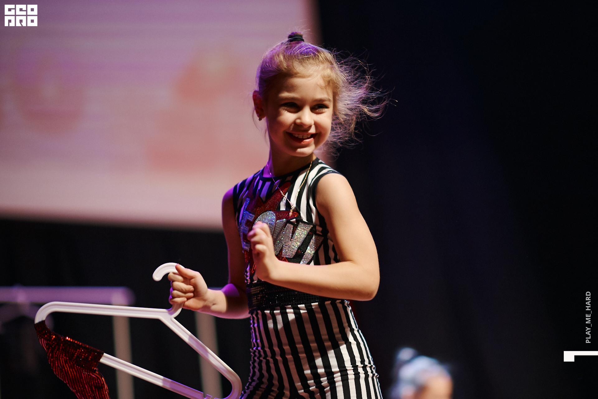 Шаг вперед 163.jpg