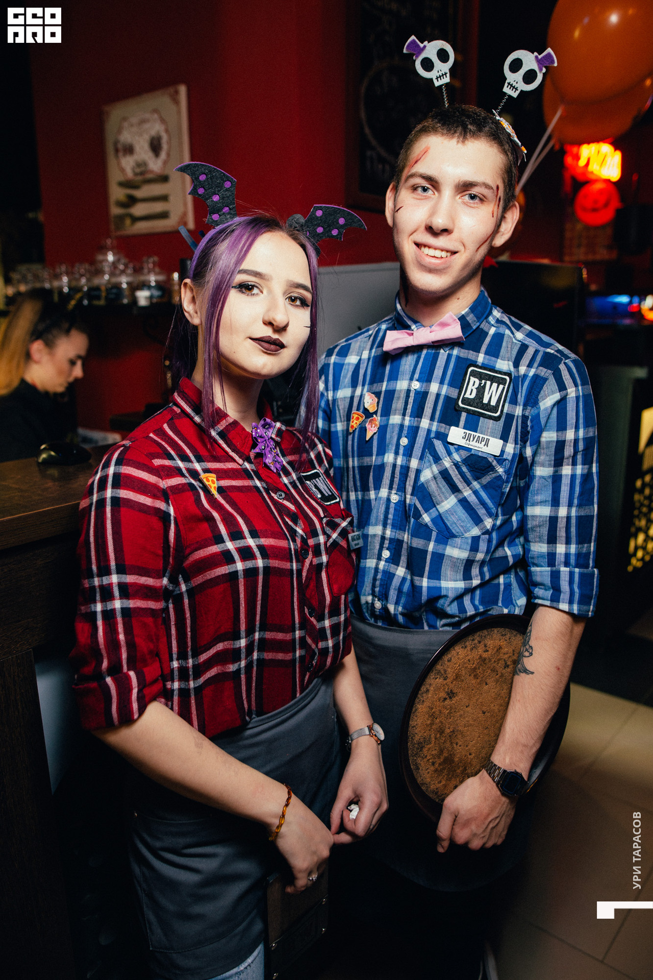 013 191026_192711_uri_0013.jpg