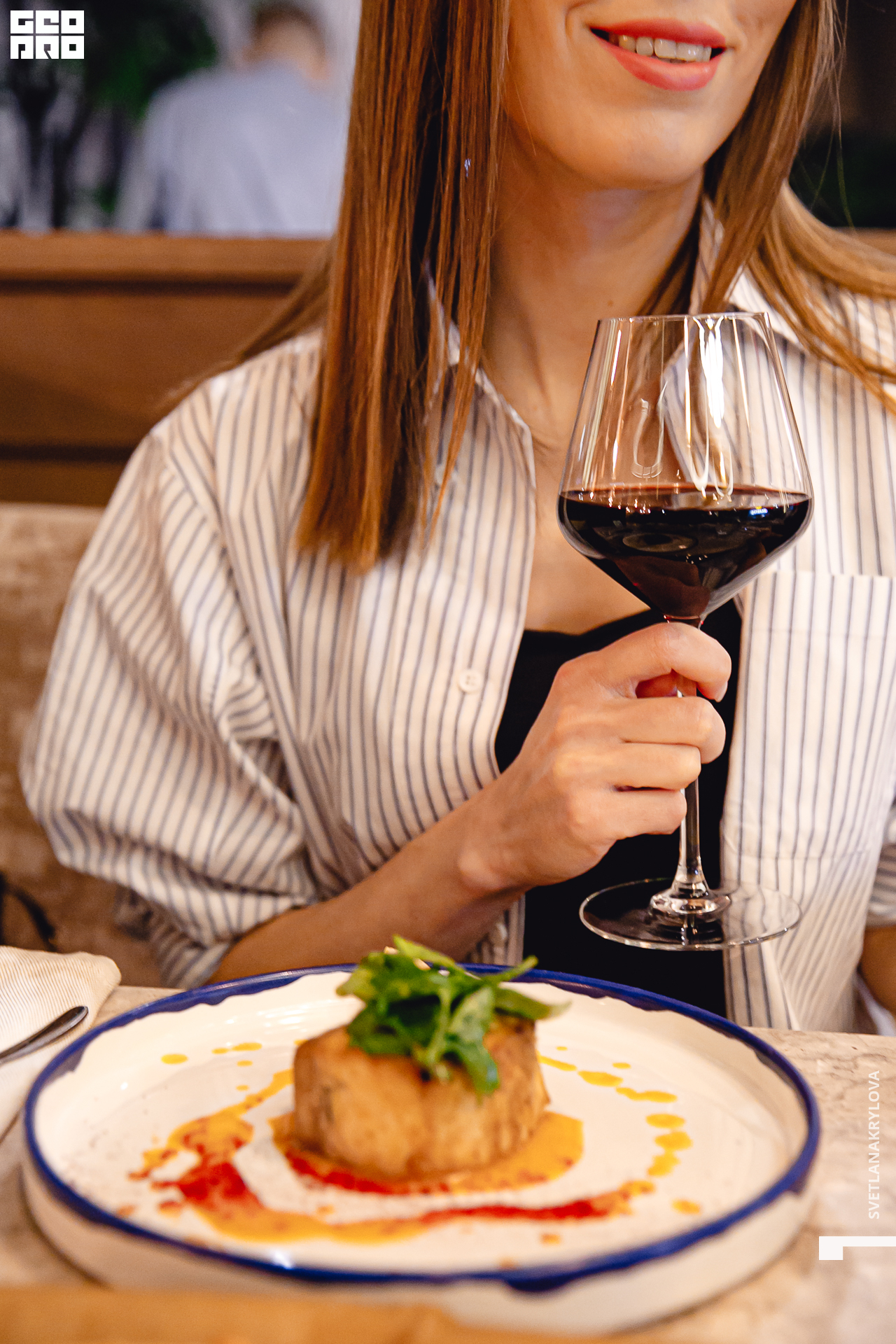 2020-02-06 21-00-00 Krylova_080.jpg