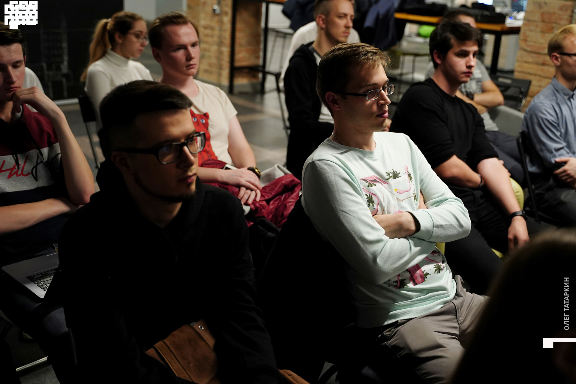 19-10-22 18-54-54_Татаркин.jpg