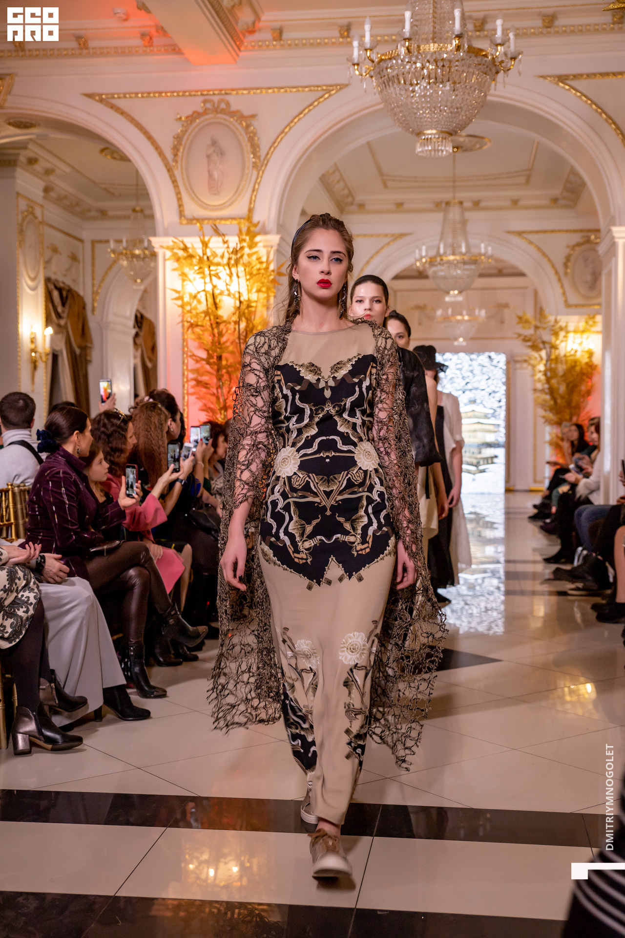 24.11.19_Neva Fashion Week Day 2_0273.jpg