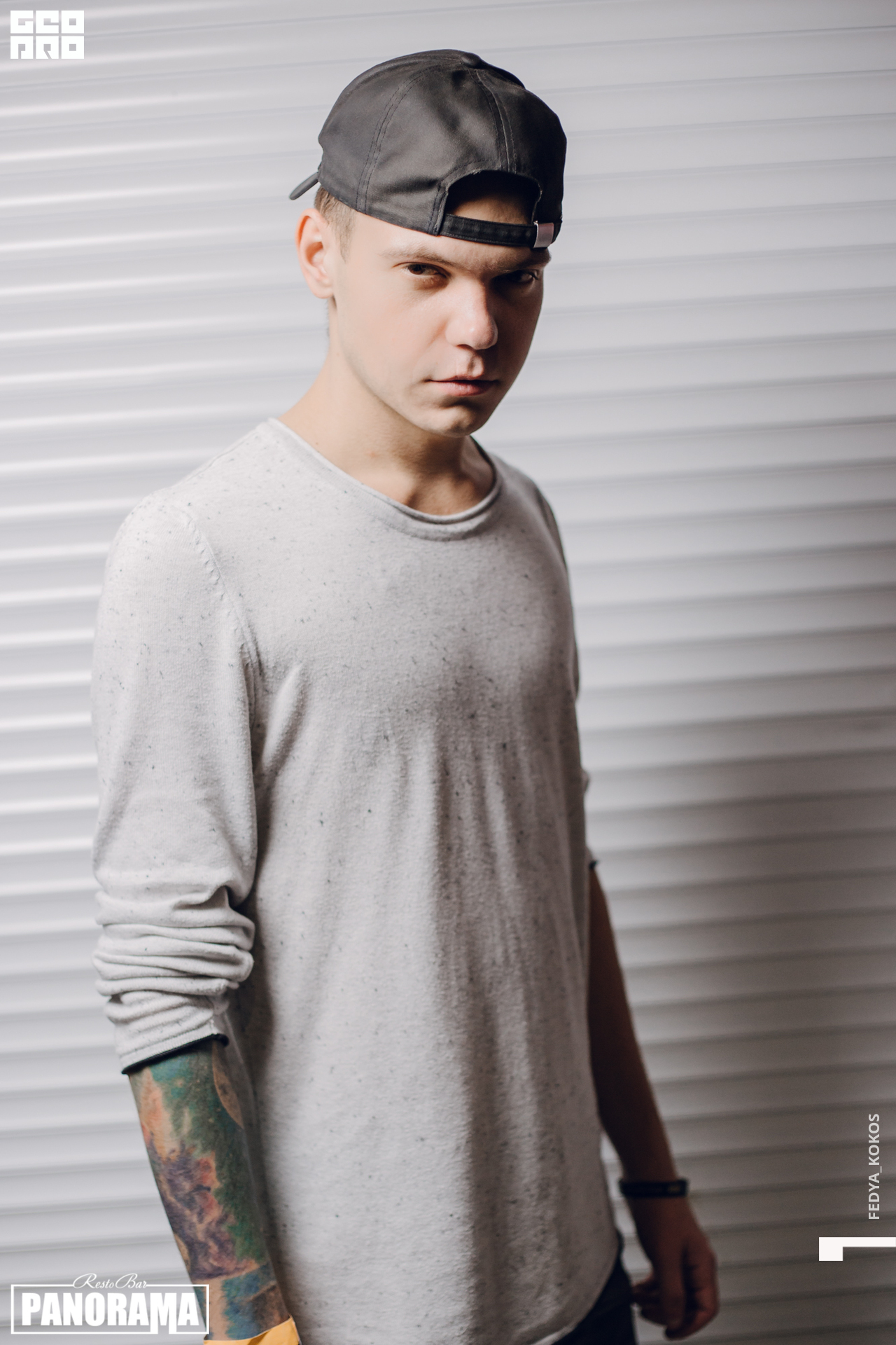 19-11-24 00-21-39 (4).jpg