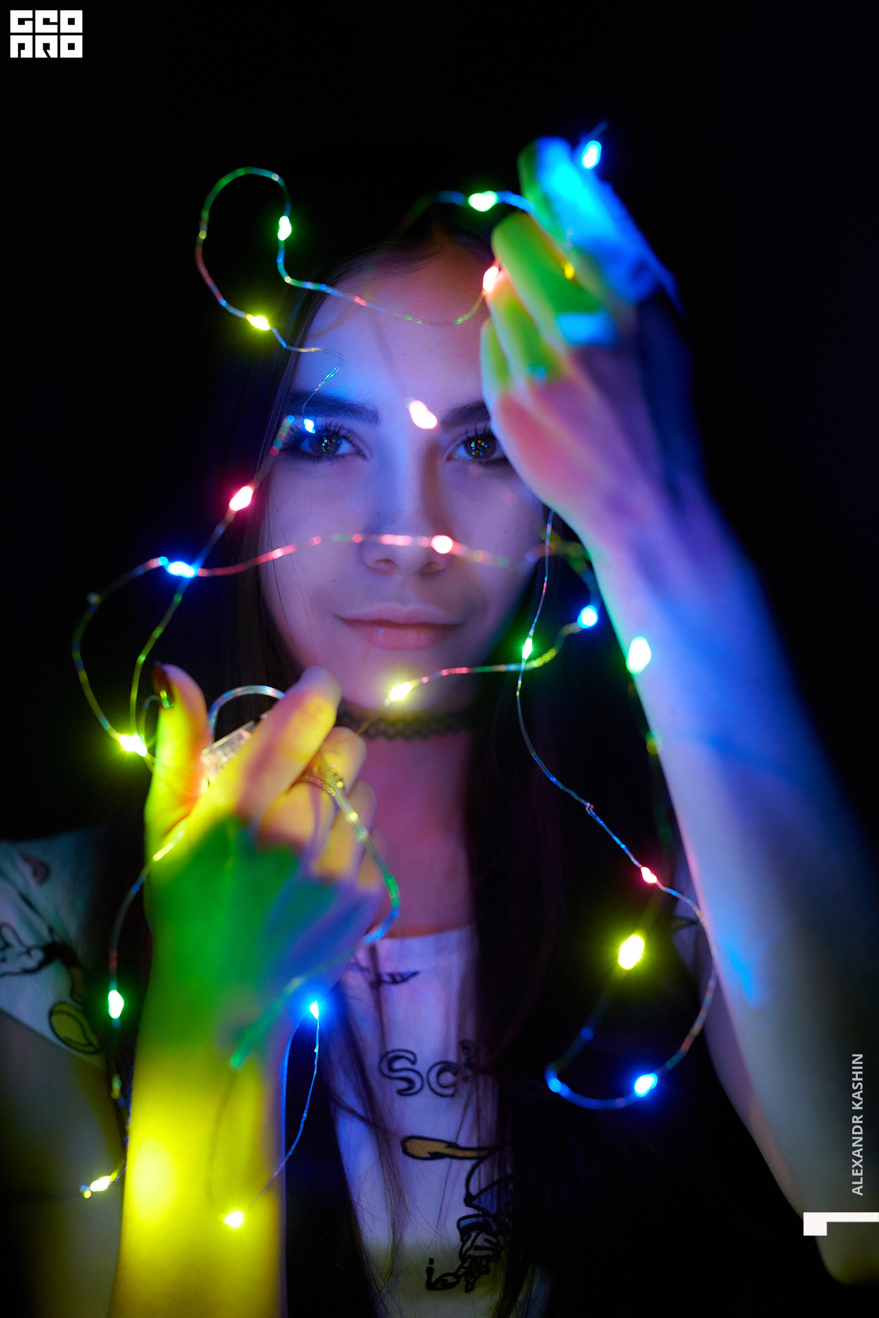 2019-10-18 21-30-00_Kashin_0077.jpg