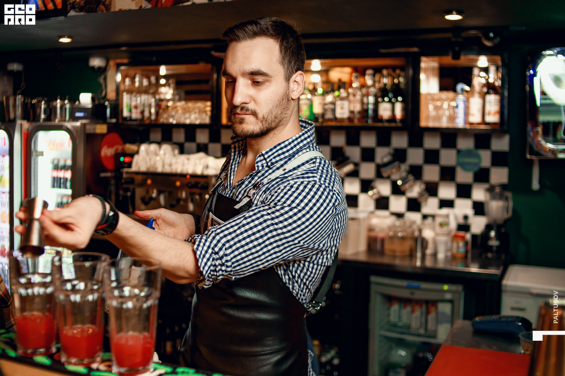 033-2020-02-07-23-23-10 - Paltusov.jpg