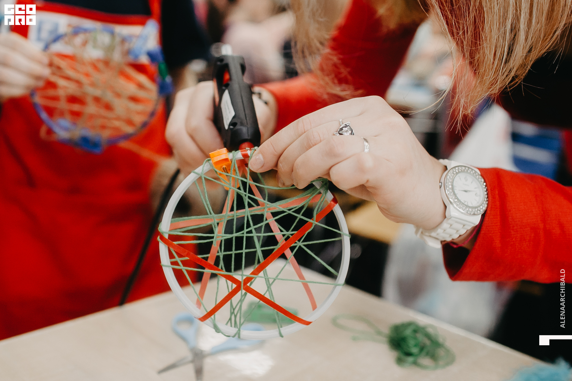 2020-01-25 14-00-10_alenaarchibald_0057.jpg