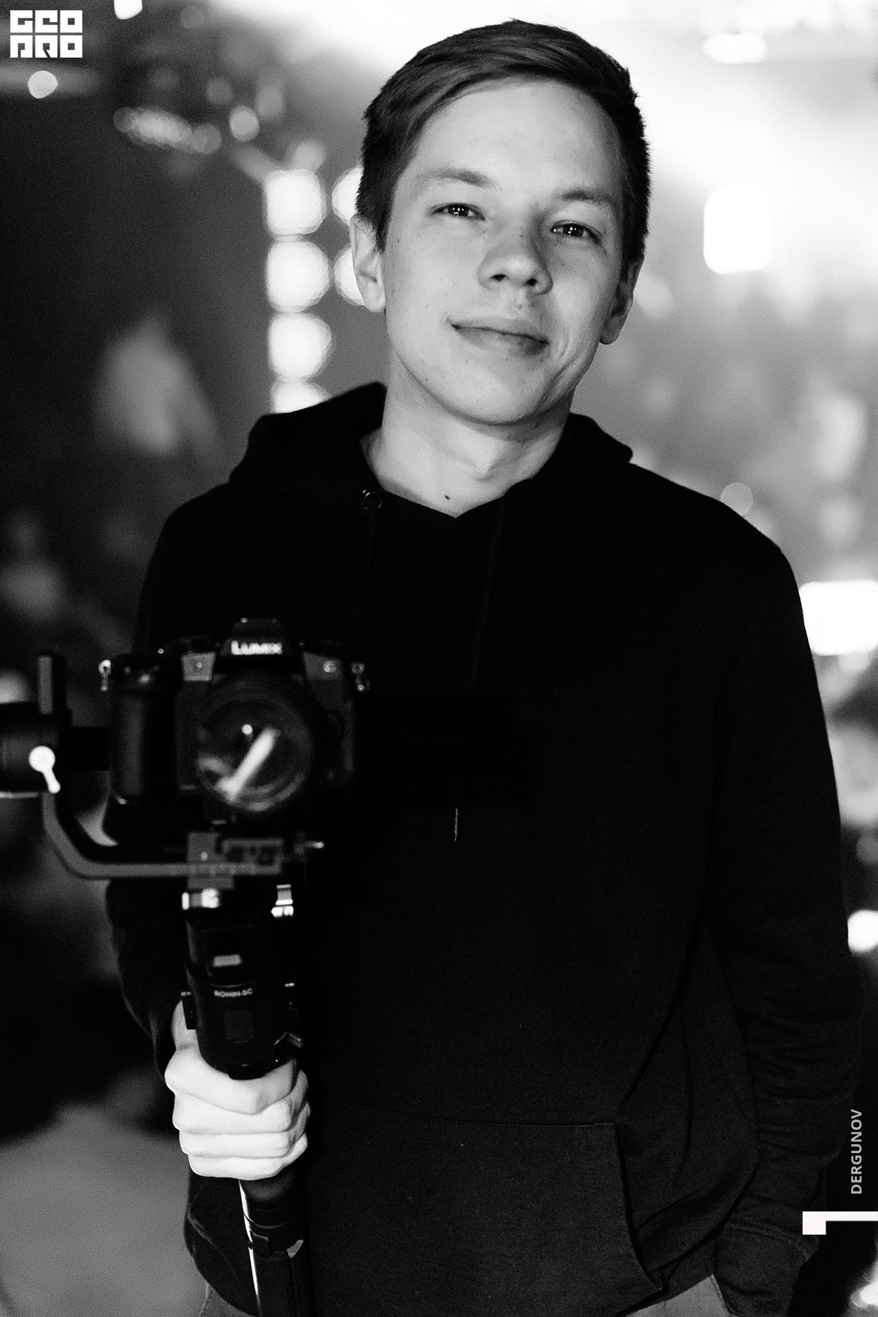 2019-11-17 03-21-11IMG_0200.jpg