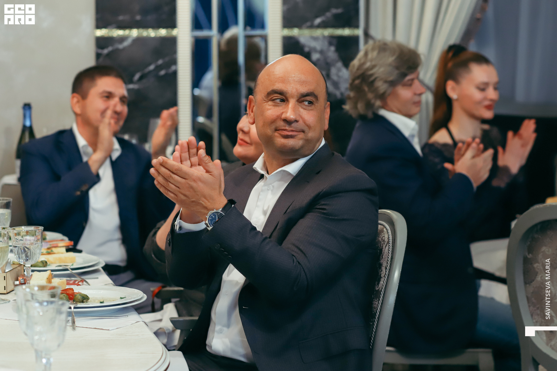 Мон шер_0068.jpg