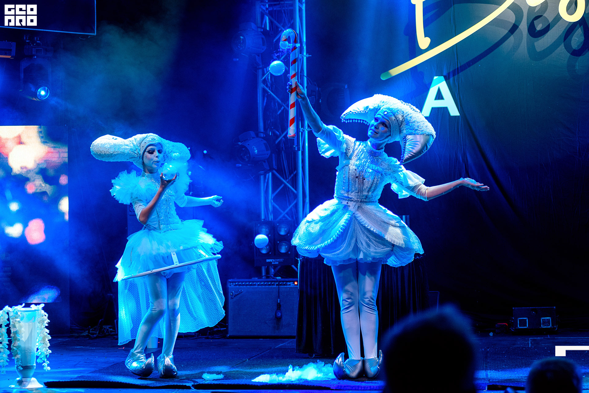 0020-2019-10-17-21-56-33 - Sanatina.jpg