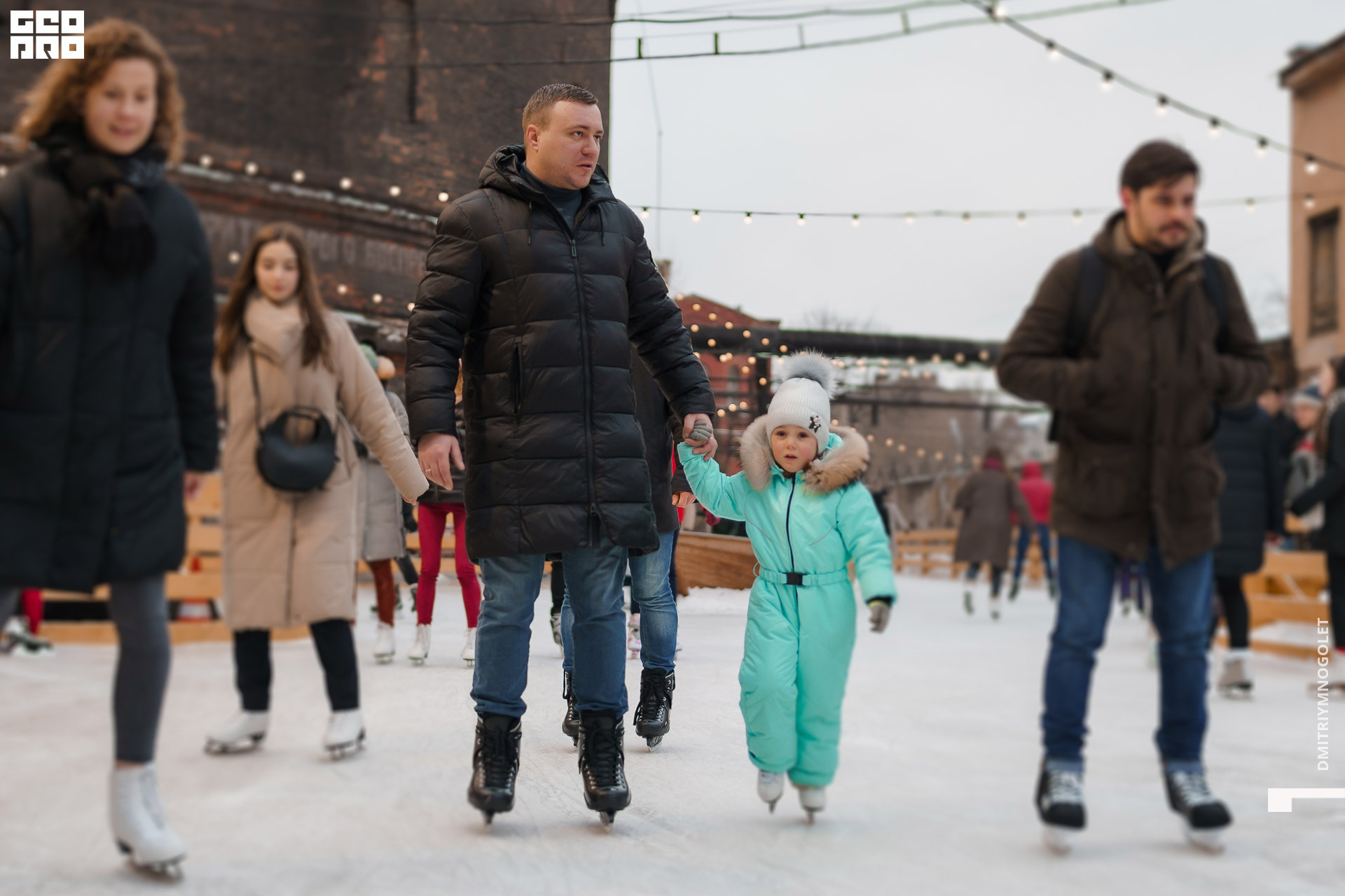 08.02.20_Каток ТВ3 Последний Герой_0033.jpg