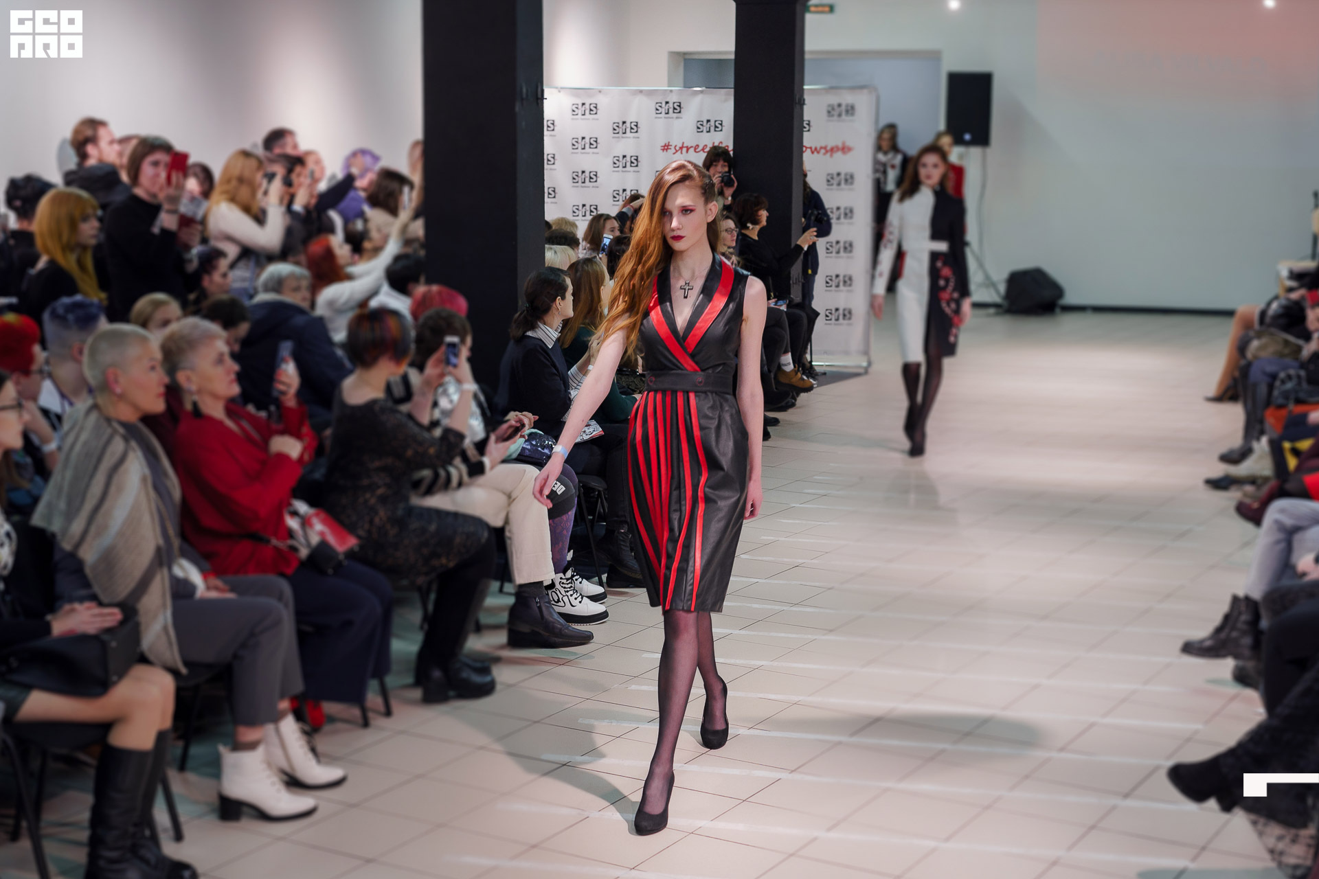 01.02.20_StreetFashionShow АртМуза_0064.JPG