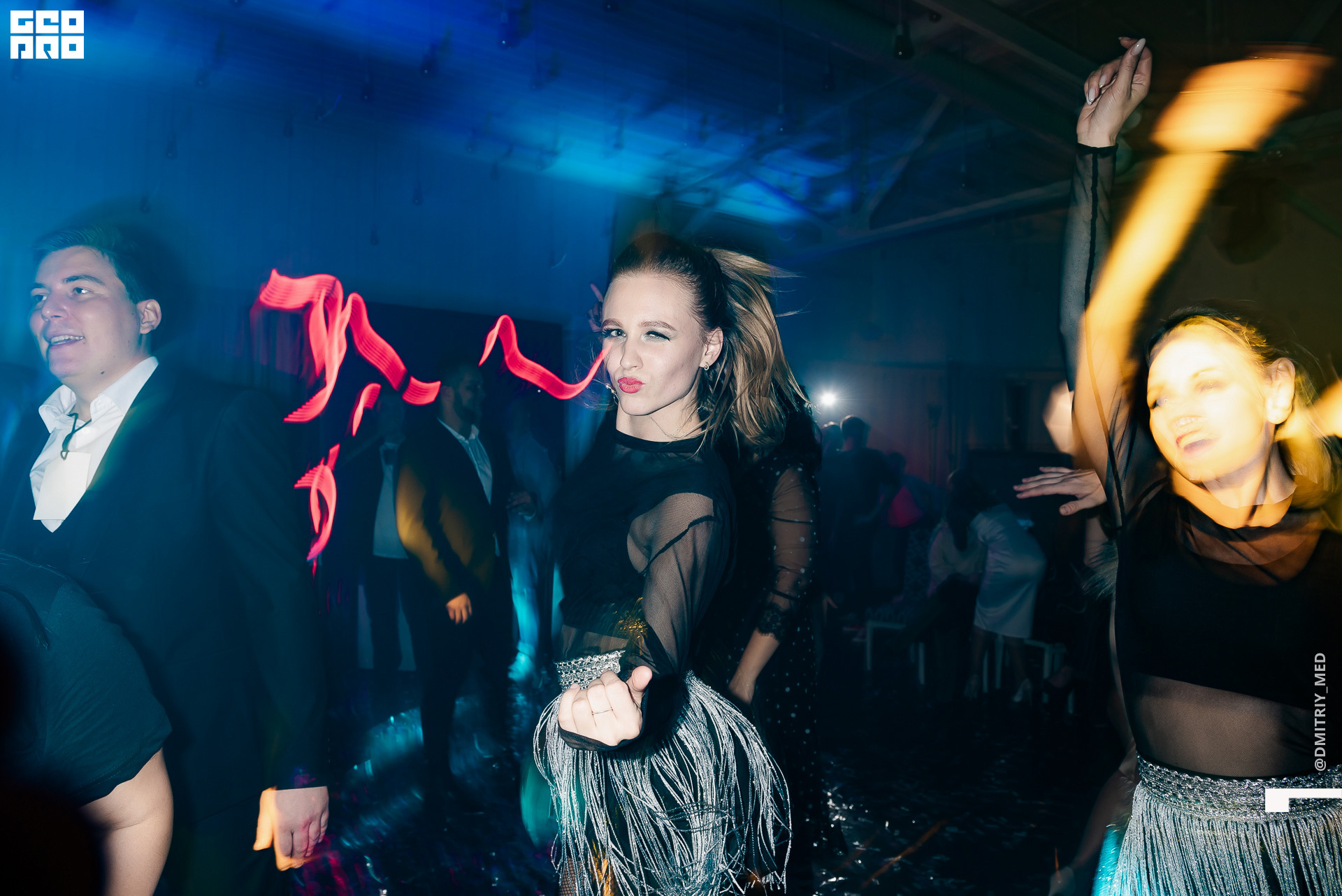 @dmitriy_med  00537.jpg