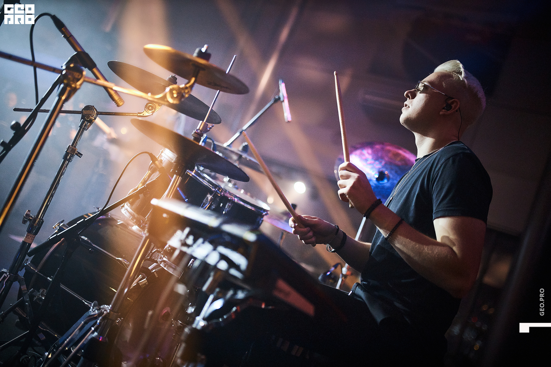 @misha.byorch 0021.jpg