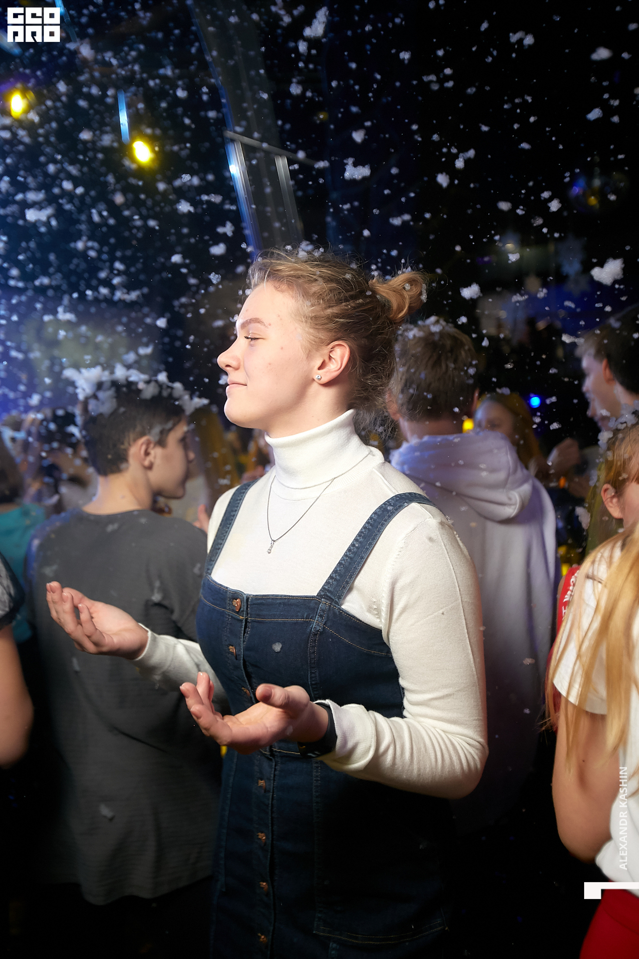 2019-12-28 19-00-00_Kashin_0054.jpg