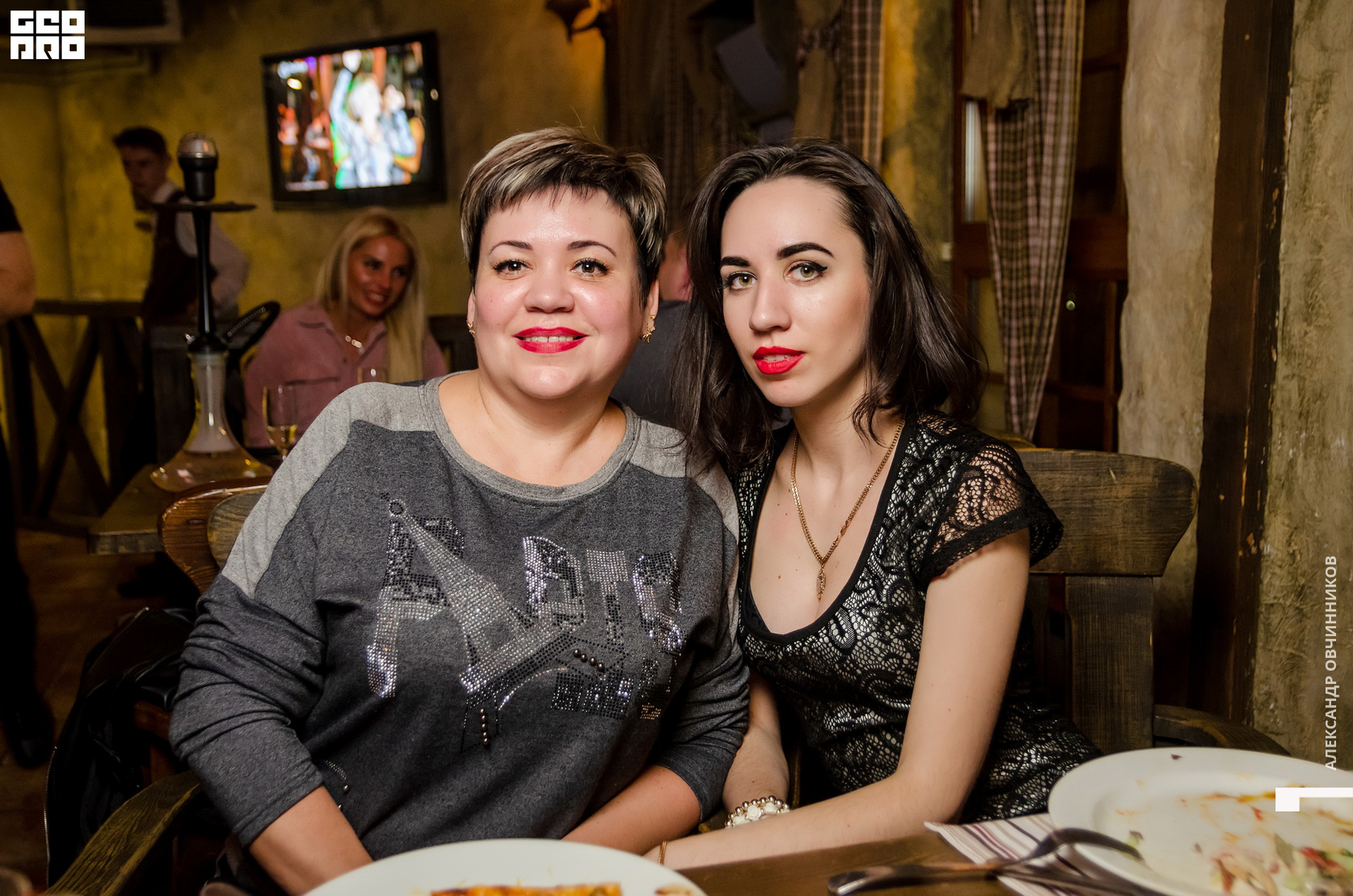 Фото 175 копия.jpg