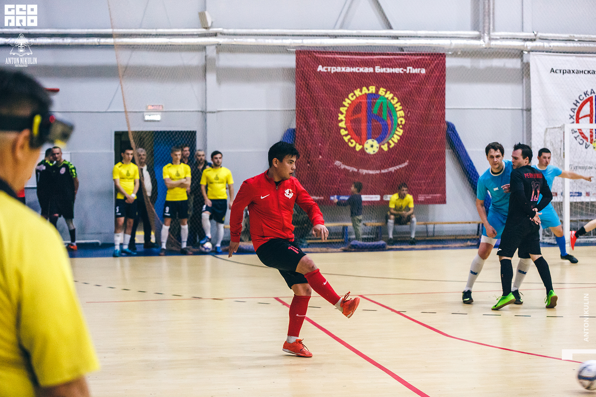 untitled shoot-8386.jpg