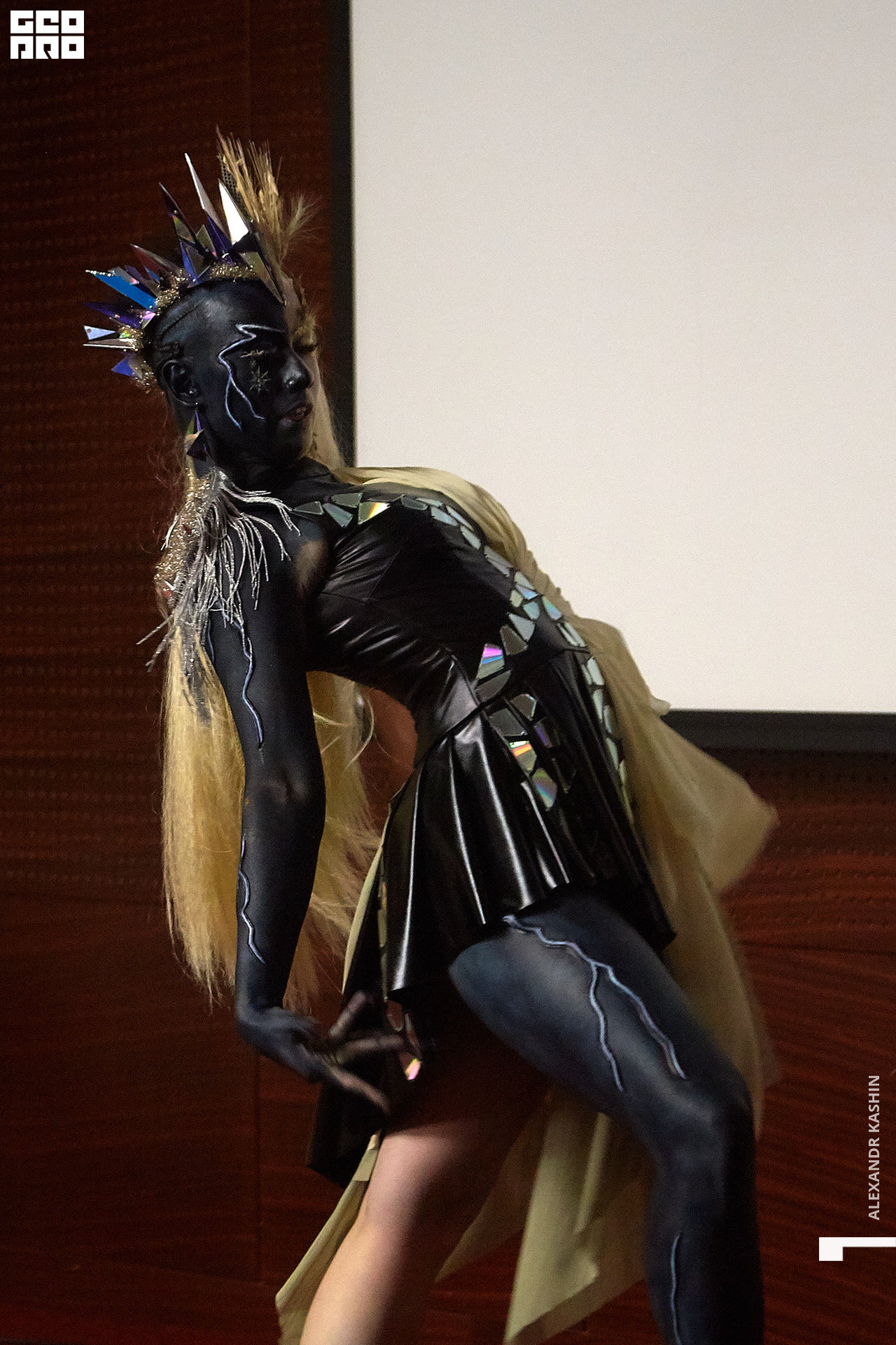 2019-11-04 17-00-00_Kashin_0230.jpg