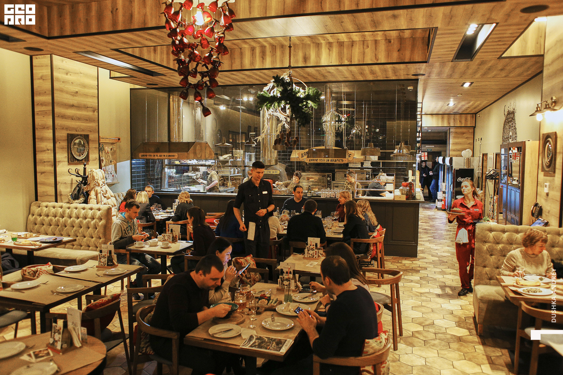 MAMA MAHAHA__ 0005 1.jpg