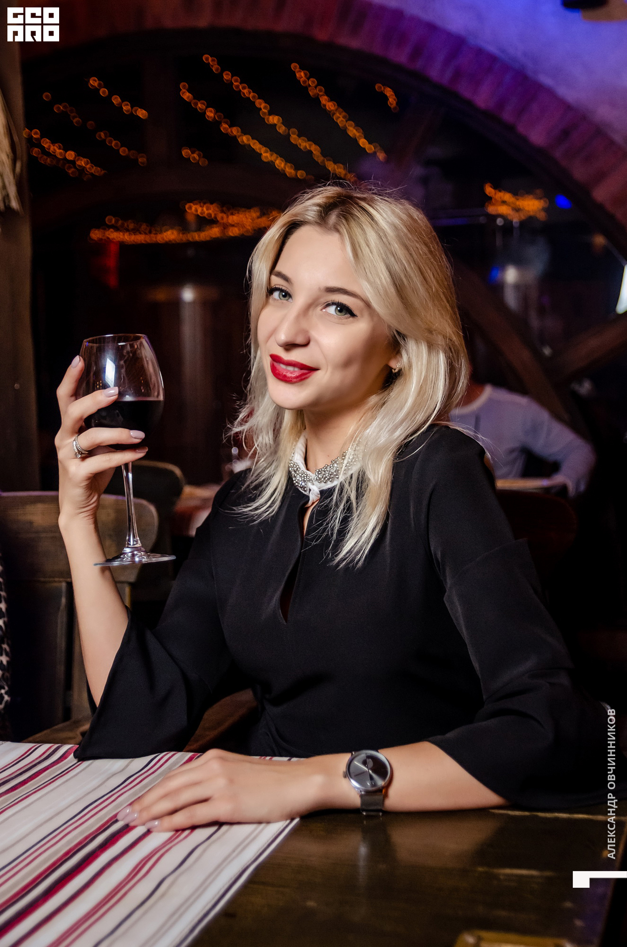 Фото 090 копия.jpg