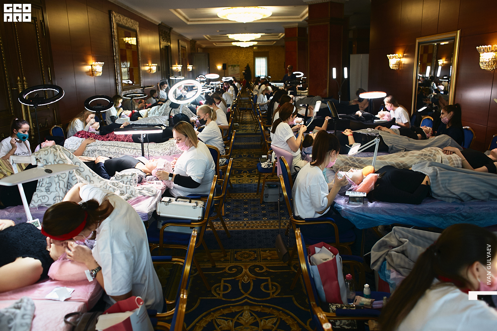 0021 _02112019_085851_Gulyaev.jpg