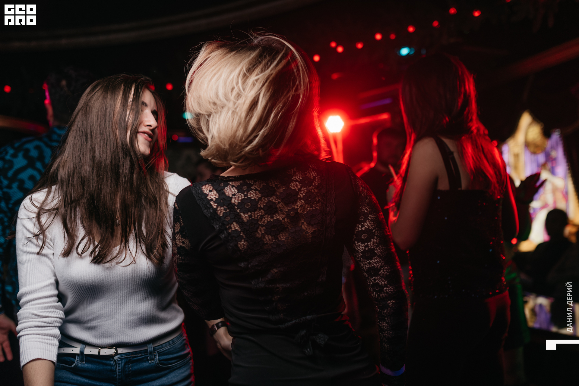 Deriyphoto (32 of 46).jpg