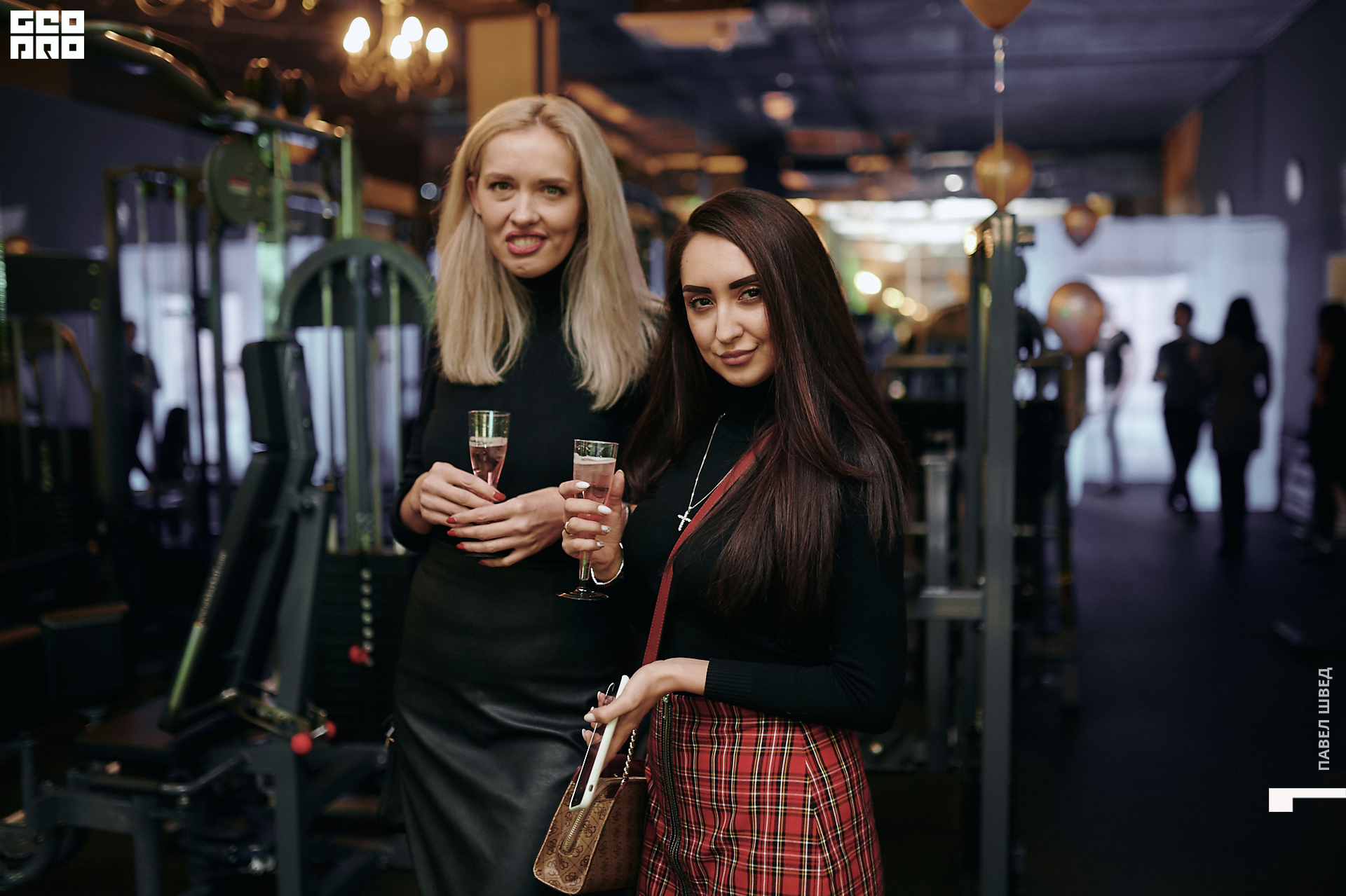 2019-11-01 21-00-00_SHVED-0009.jpg