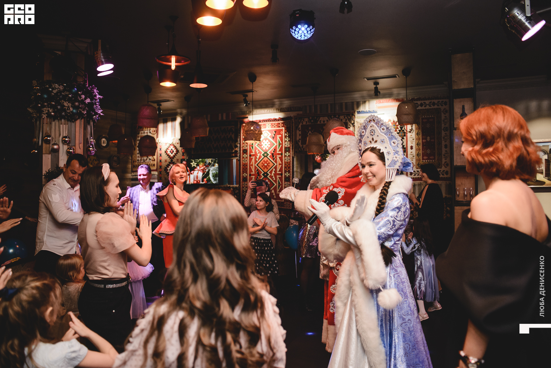 2019-12-31 21-30-00_Denisenko_0041.jpg