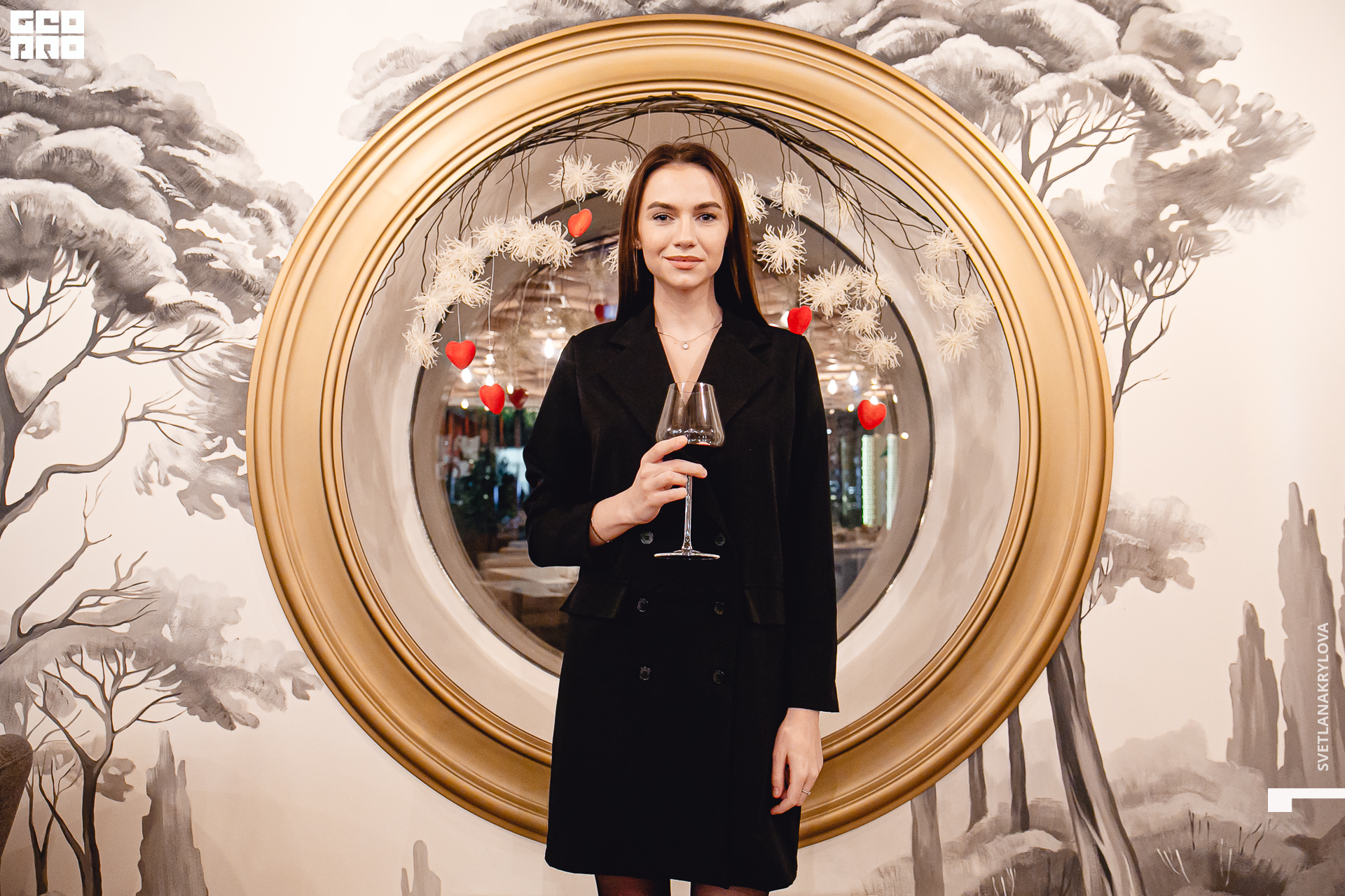 2020-02-06 21-00-00 Krylova_069.jpg