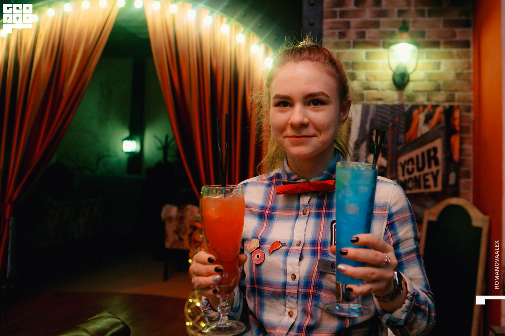 0010 2019-12-20 19-15-52_Романова.jpg