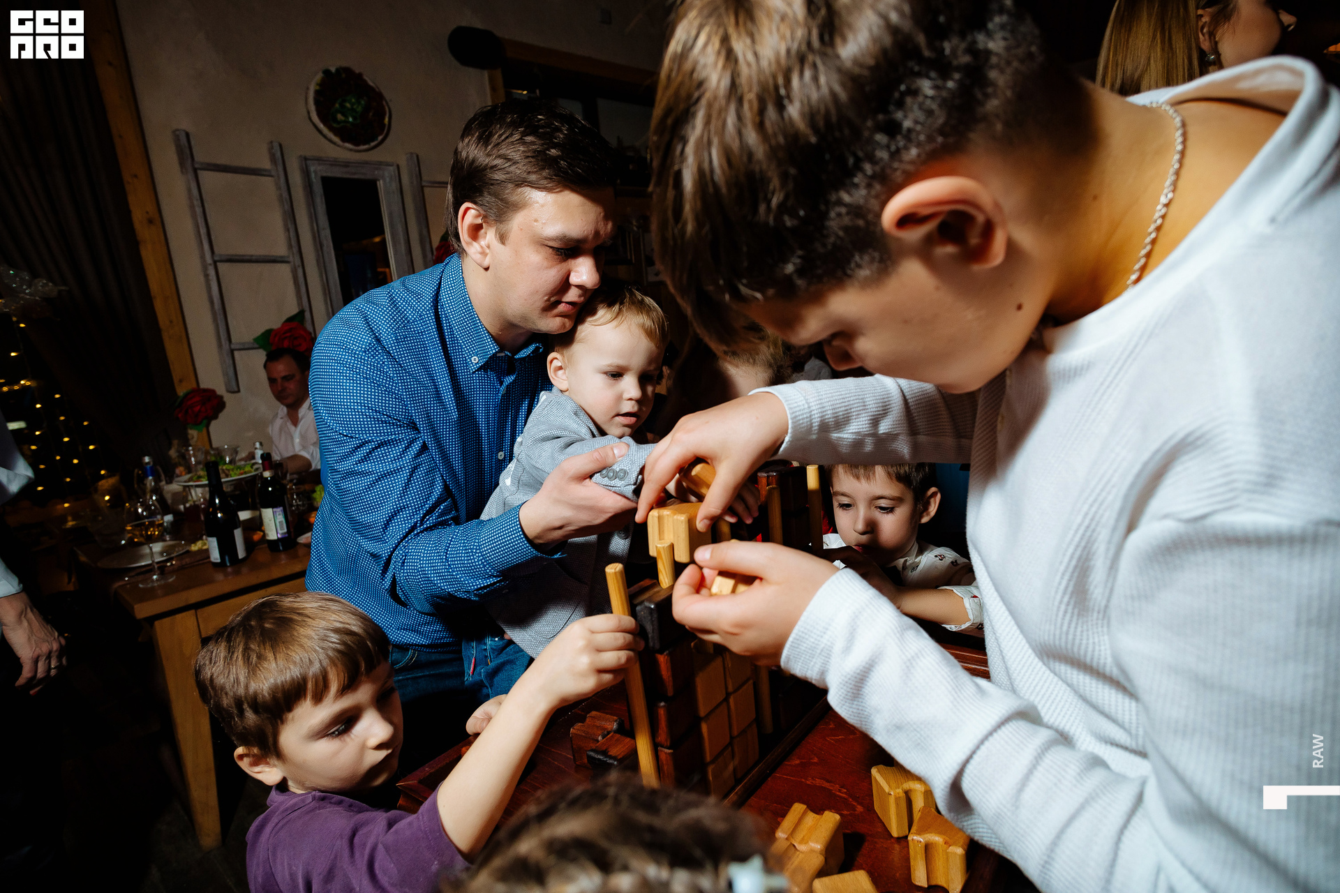 31.12.19 Груша_085.jpg