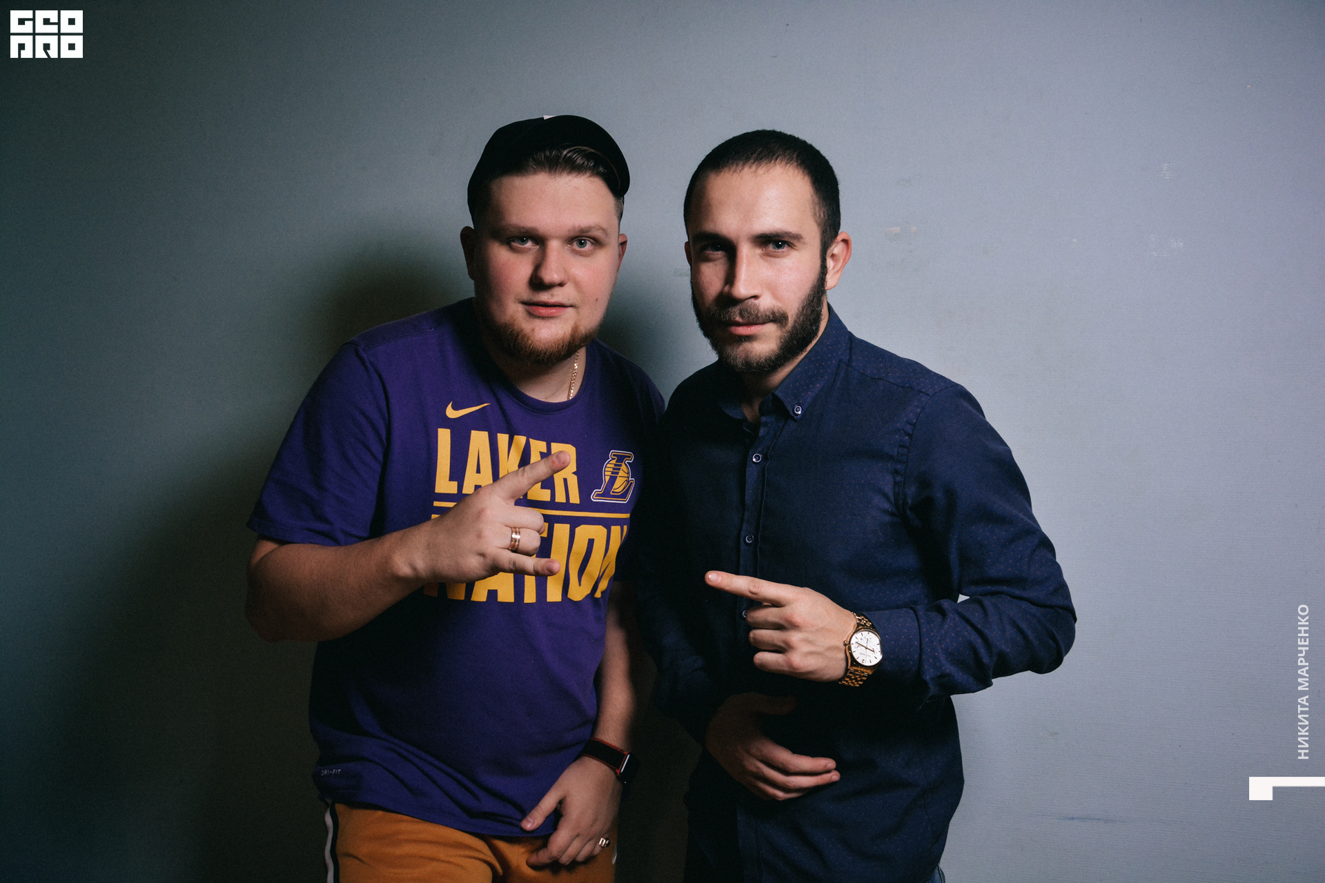 Photo (308 of 314).jpg