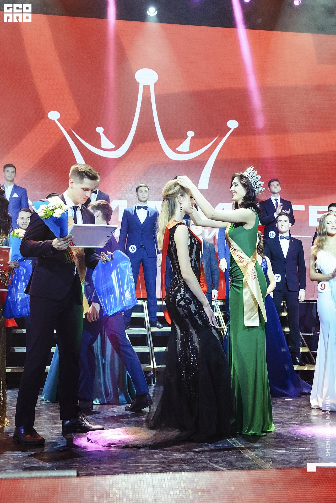 11.10.019 - 2часть-81.jpg