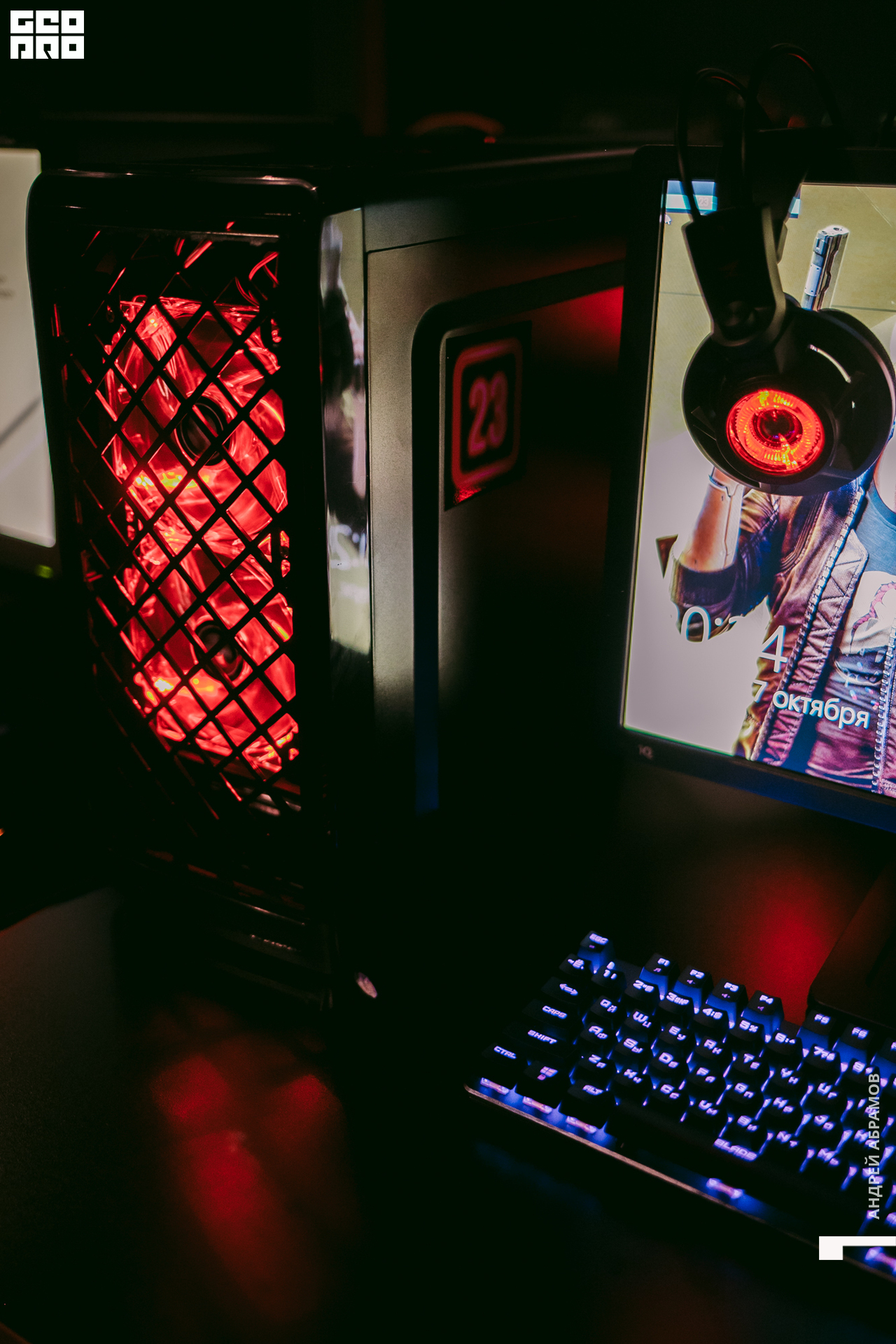 171019 Octagon Абрамов0070.jpg