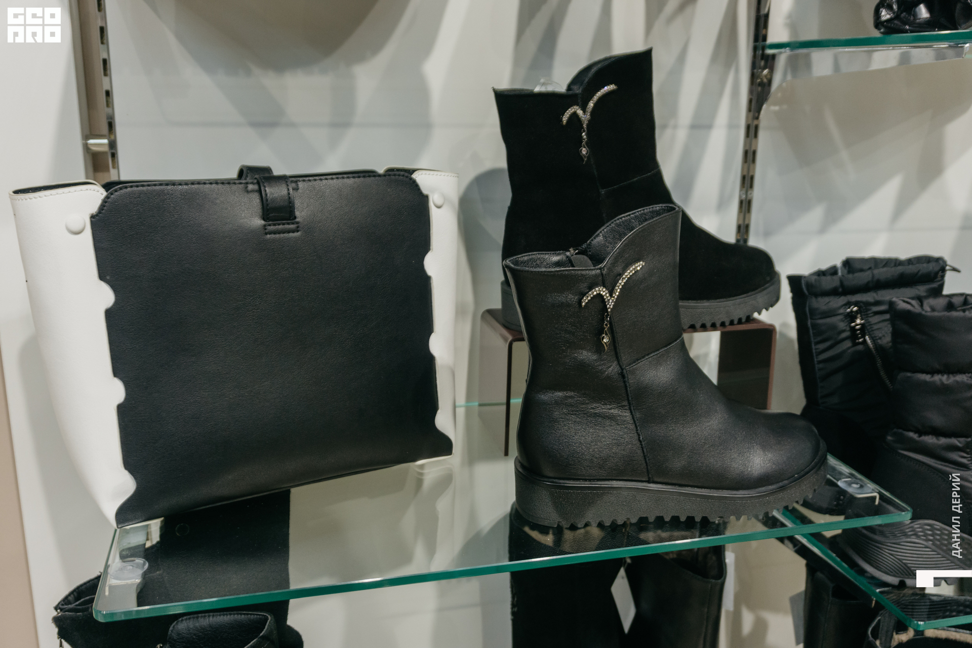 DeriyPhoto (47 of 66).jpg