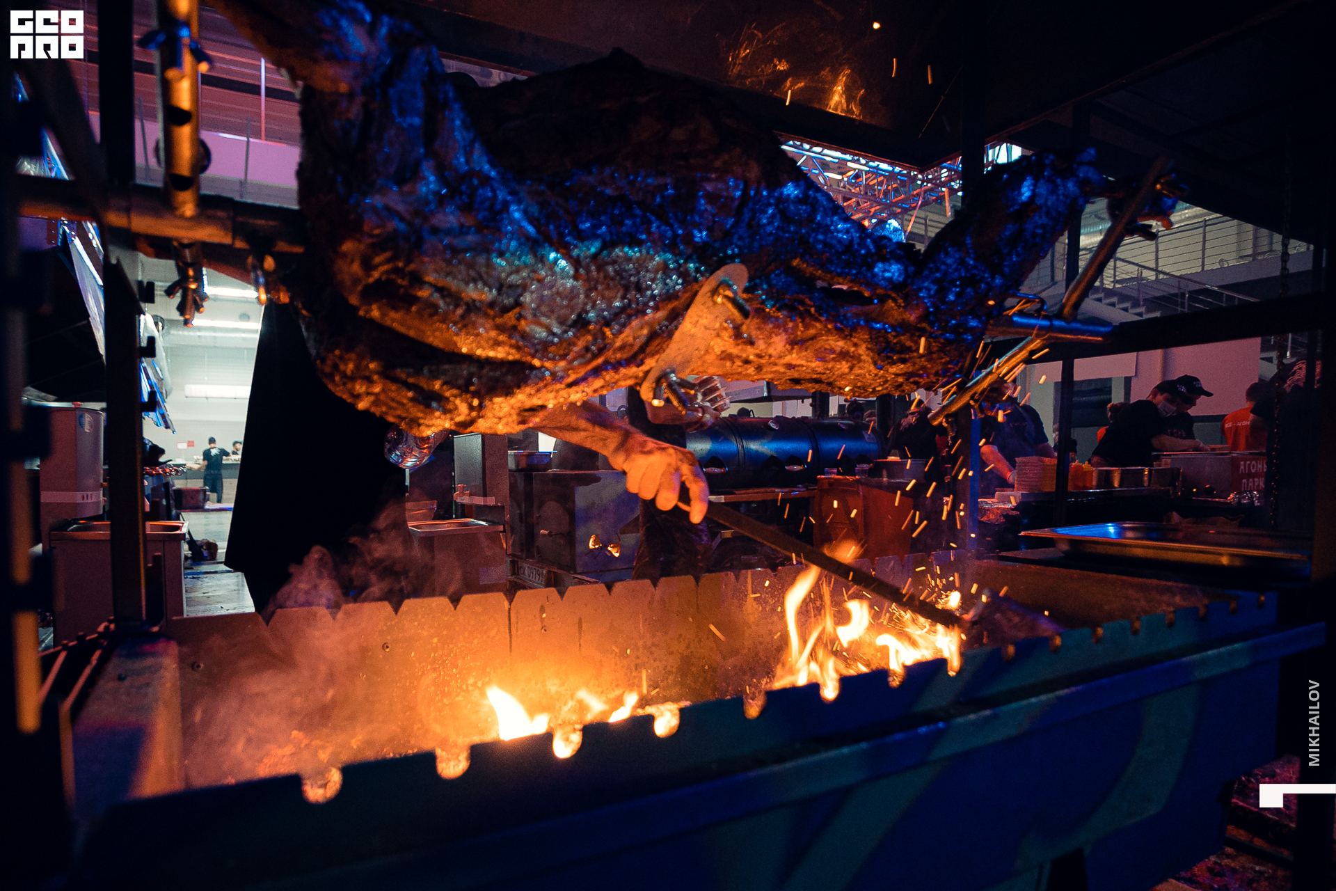 083-31-10-2020-14-31-Агонь - Михайлов - 1920.jpg