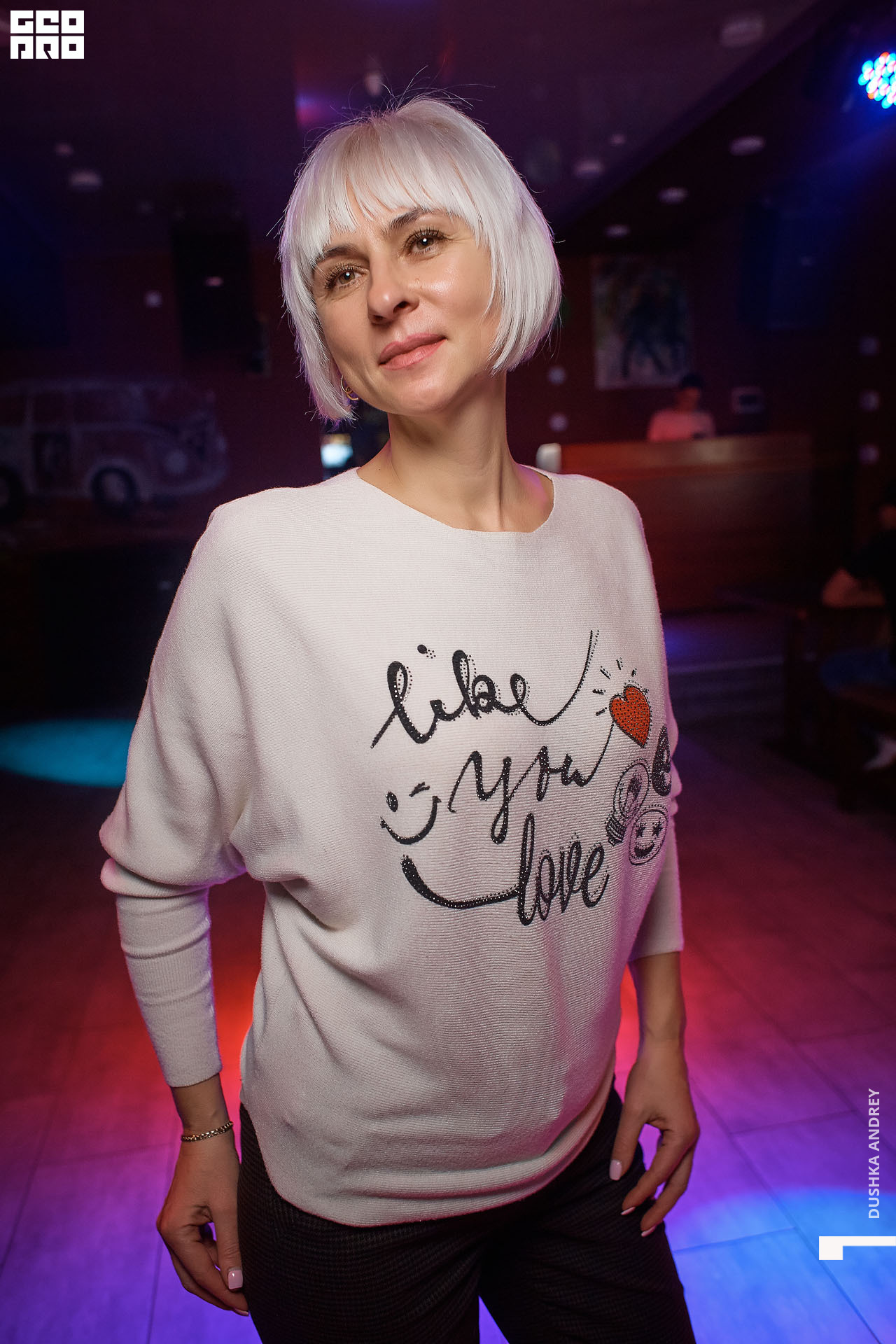 ЛяМажор_ 0104.jpg