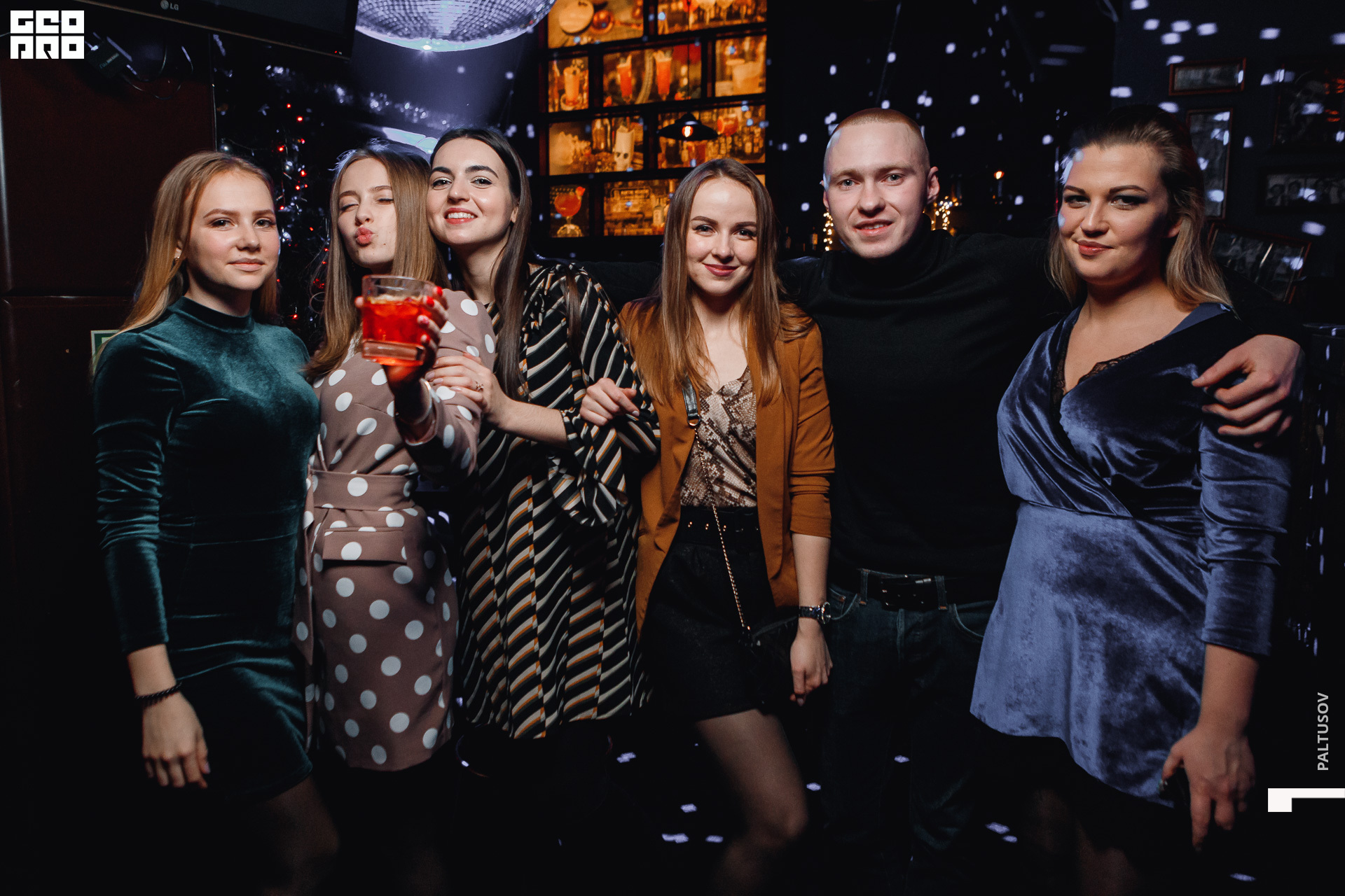 034-2020-01-05-01-57-02 - Paltusov.jpg