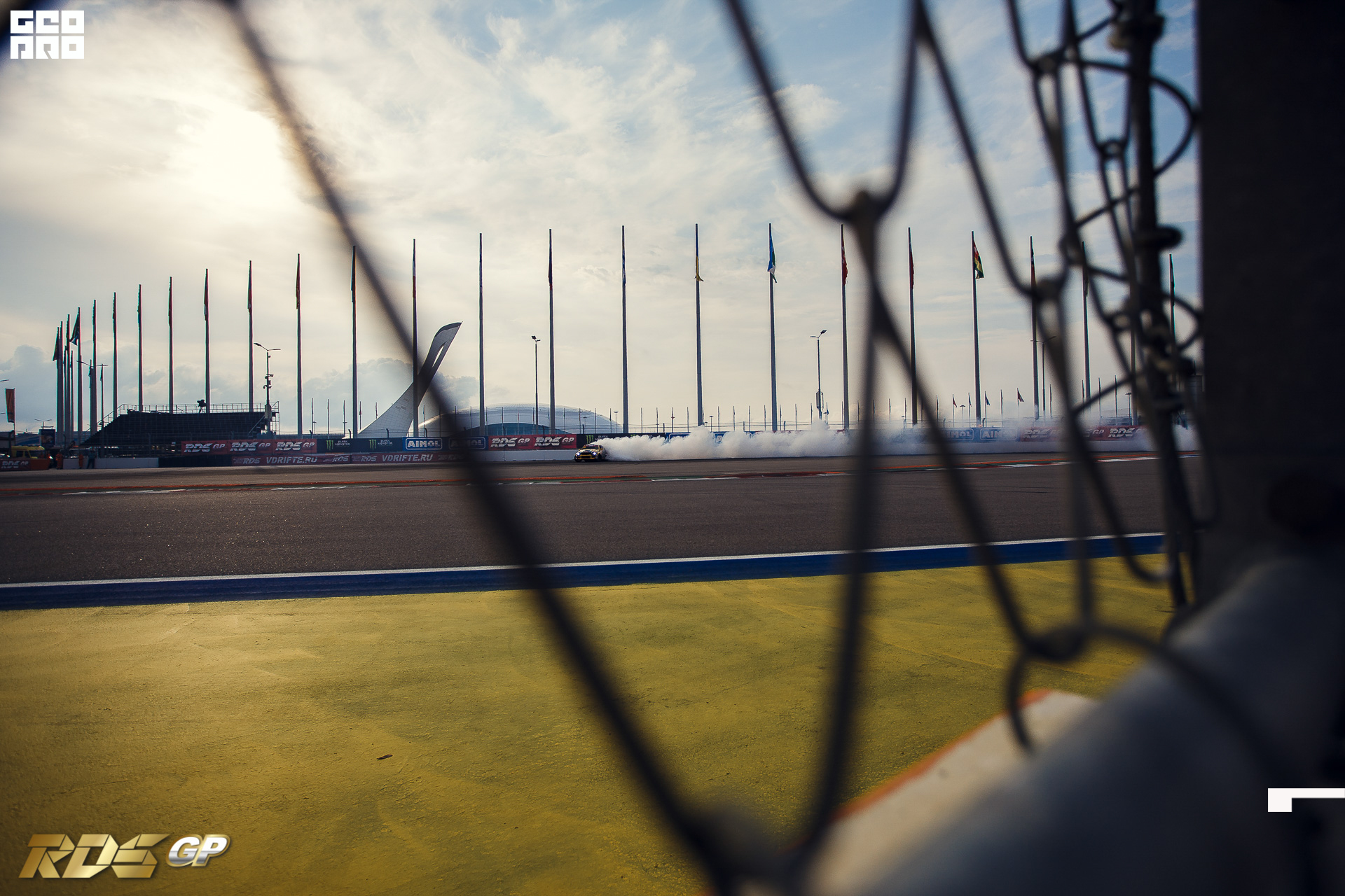 067-2019-10-18-17-22-37-18-20.10.19 - RDS GP - Mikhailov.JPG