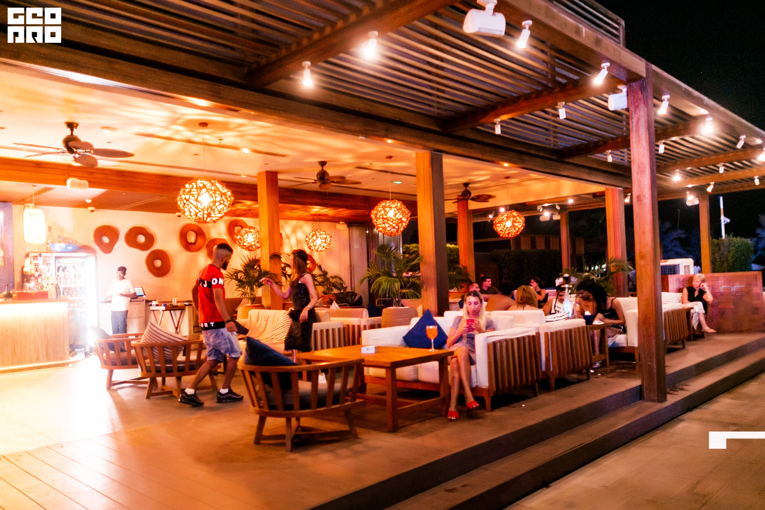 Vogue (77 of 78).jpg