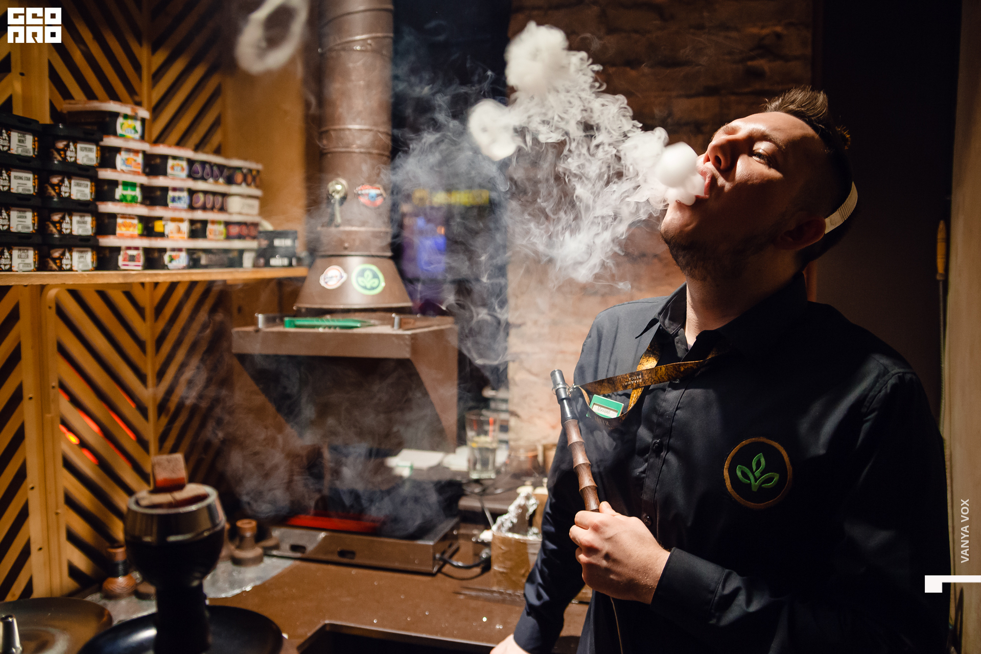 2019-12-06 20-00-00_Вокс_0101.jpg