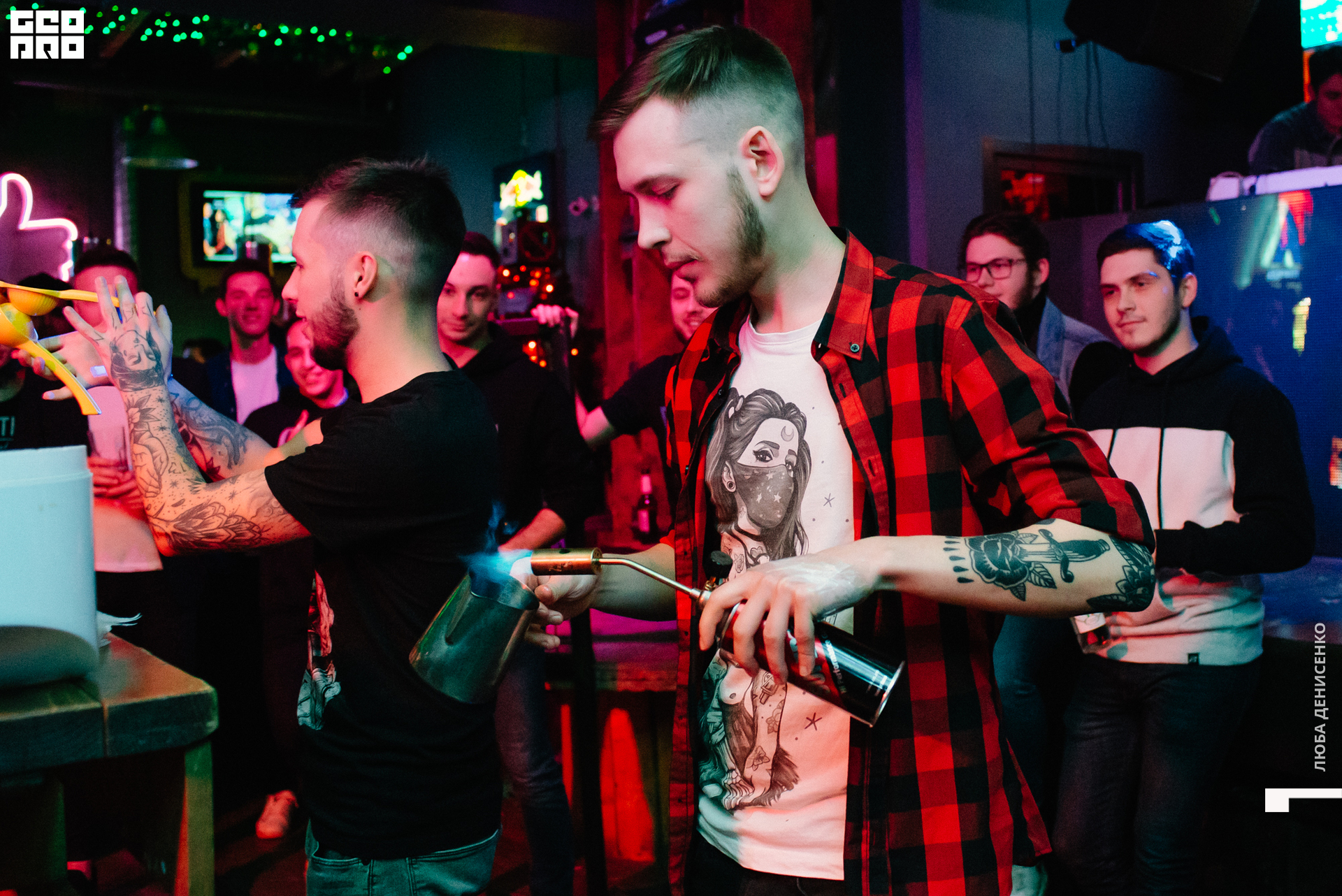 2019-12-10 00-30-00_Denisenko_0063.jpg