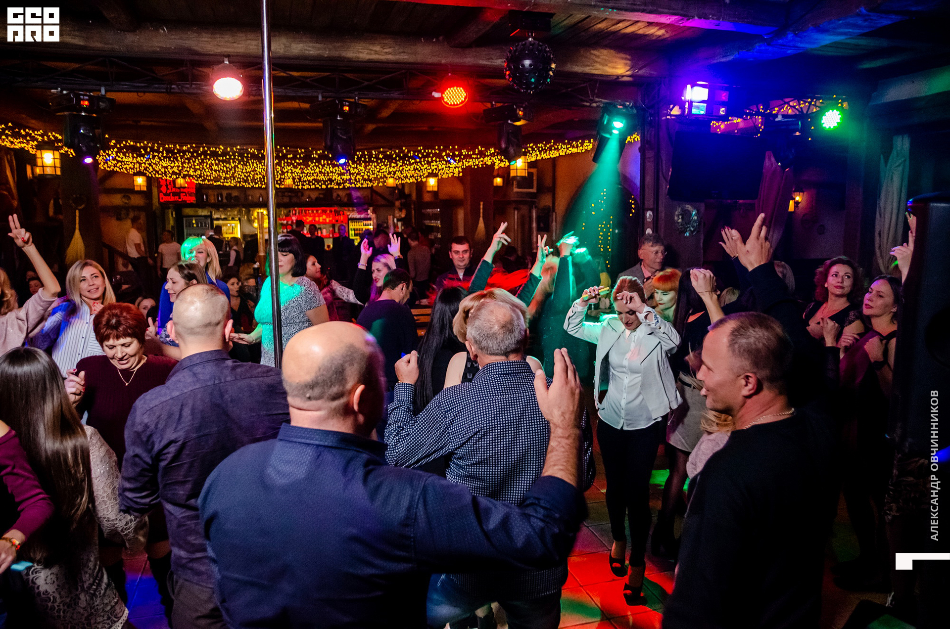 Фото 068 копия.jpg