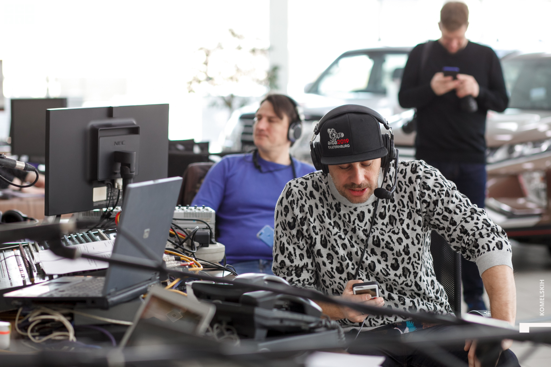 011 -_2020_02_14-10-10-07 - Komelskih.JPG