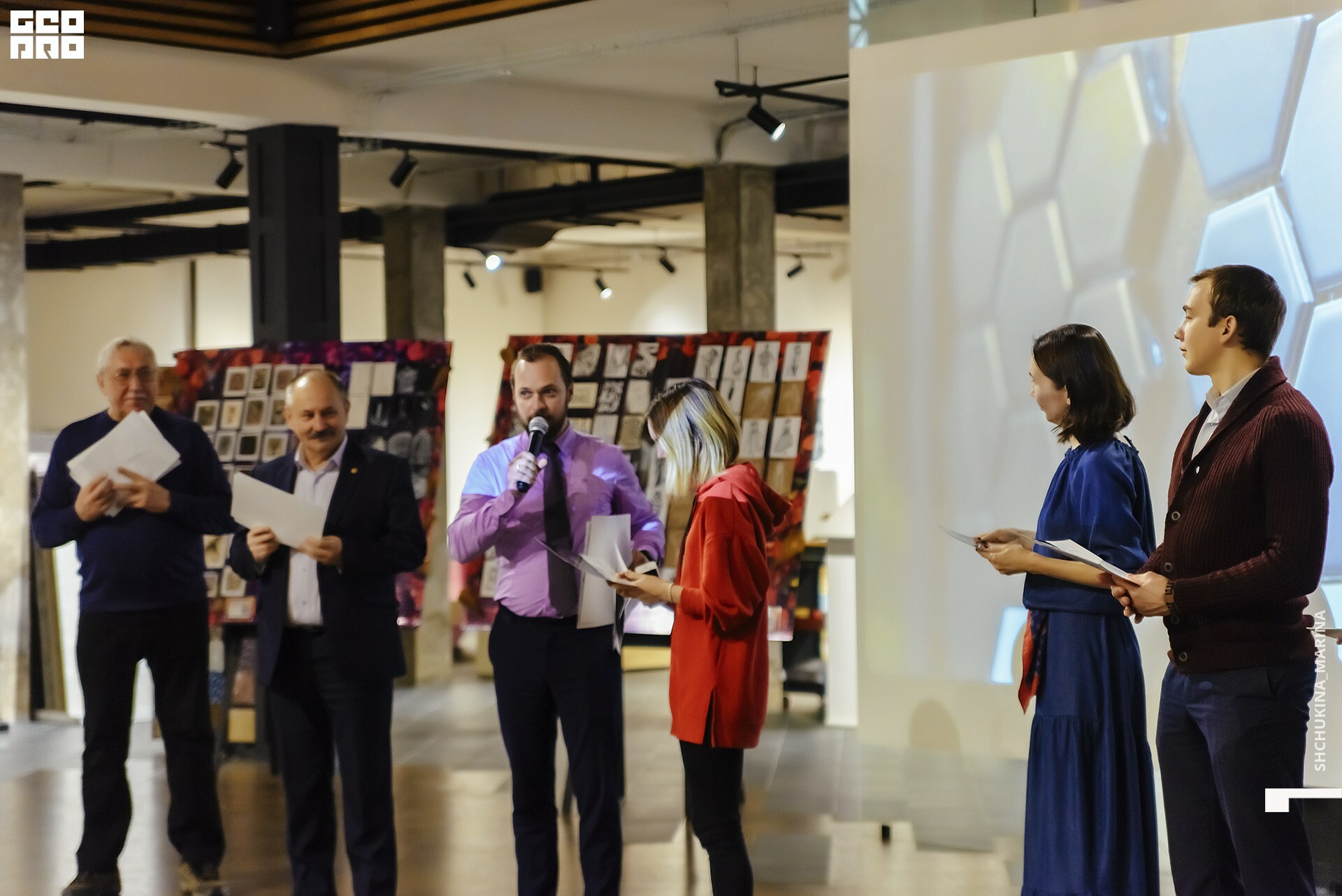  31.10.2019 цвет-54.jpg