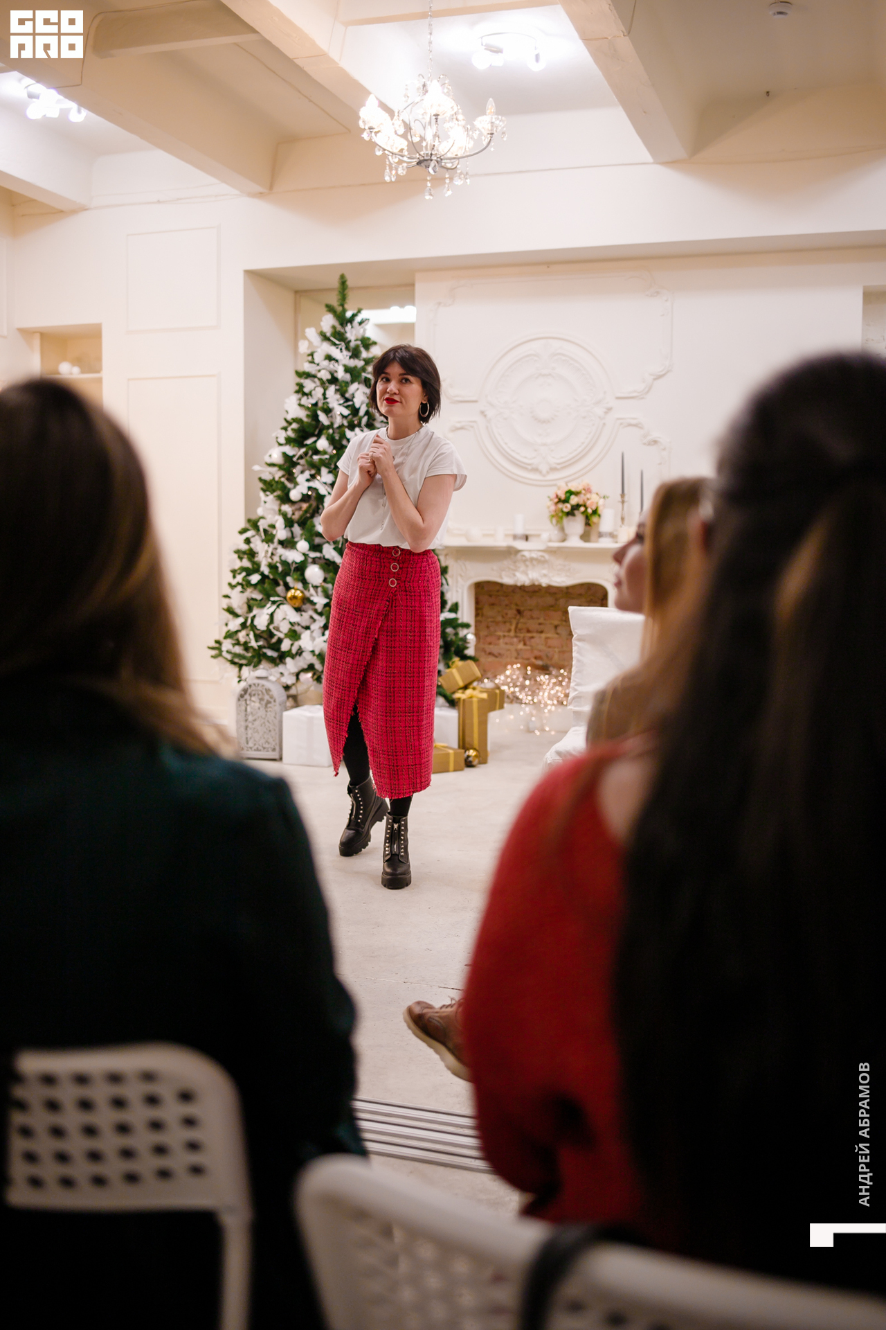 201119 Вангог Абрамов 0004.jpg