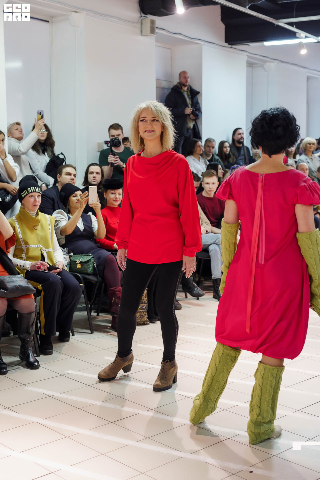 01.02.20_StreetFashionShow АртМуза_0047.JPG