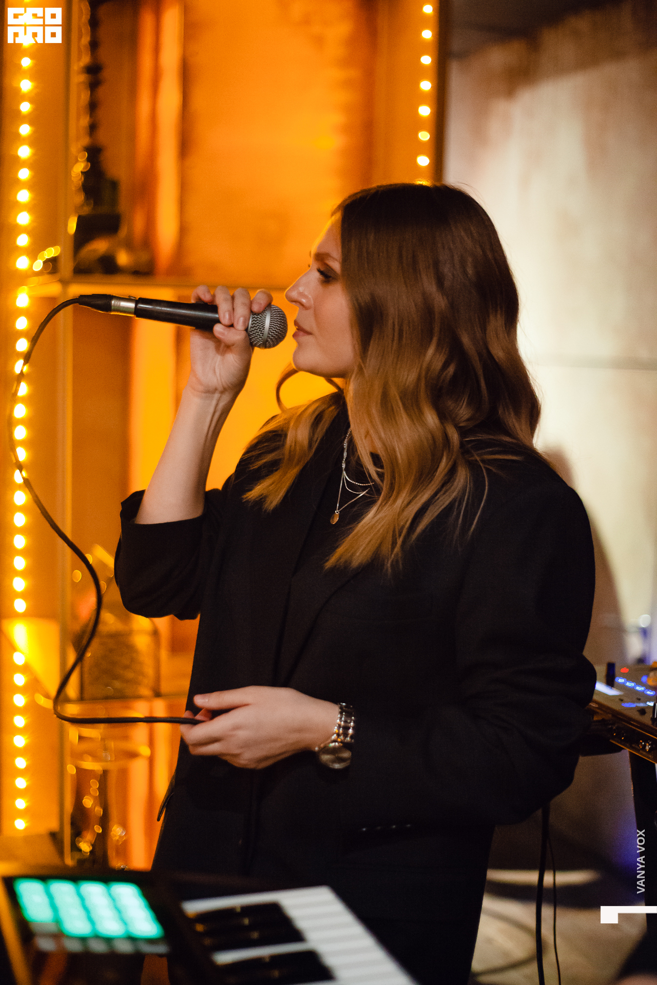 2019-12-06 20-00-00_Вокс_0077.jpg