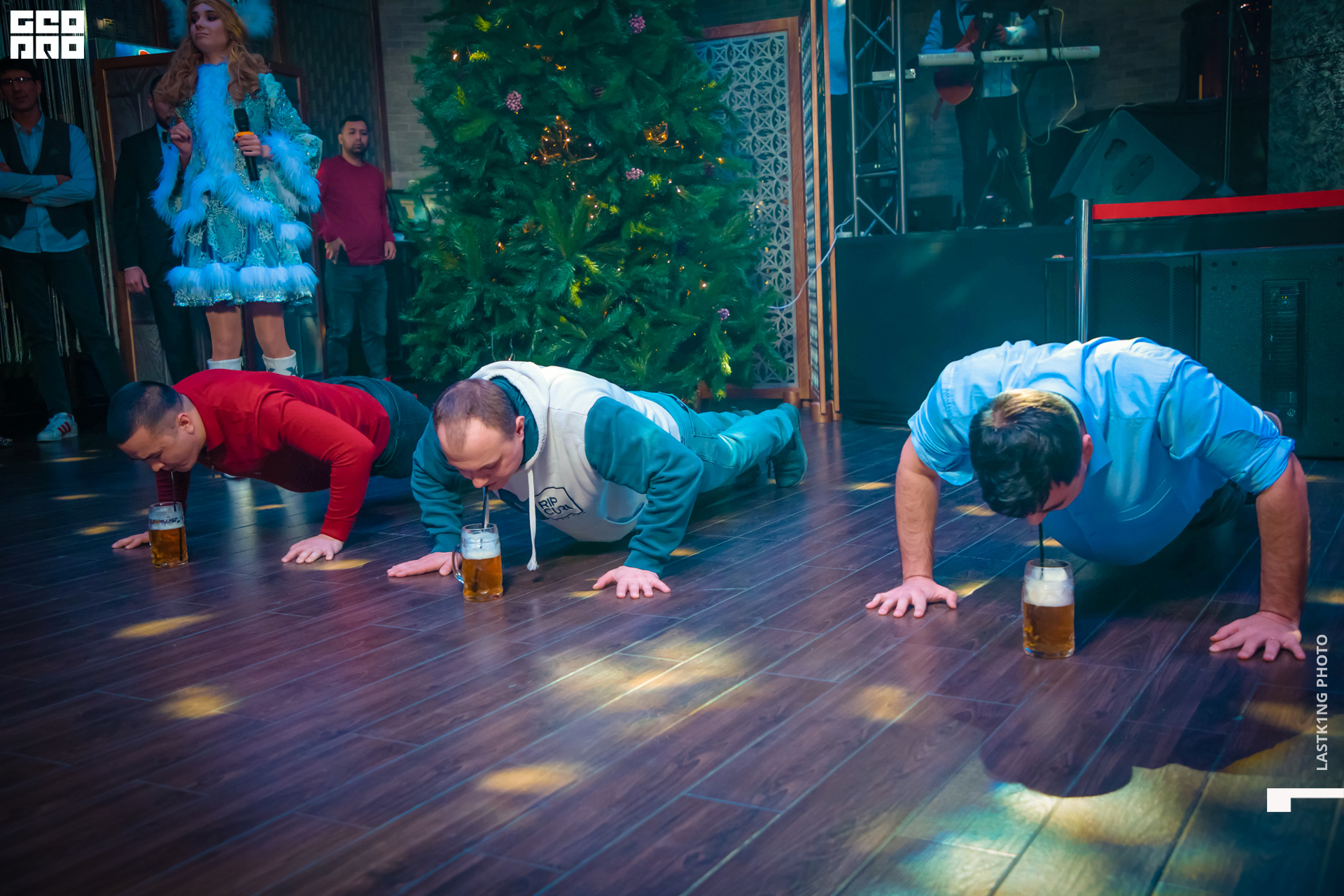 7 пятниц - 20.12.2019-18.JPG