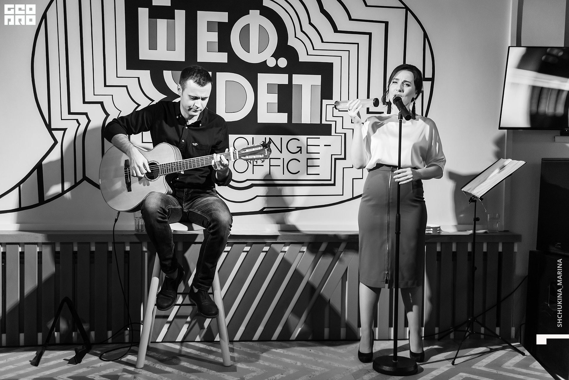 17.10.2019 шеф ждет-119.jpg